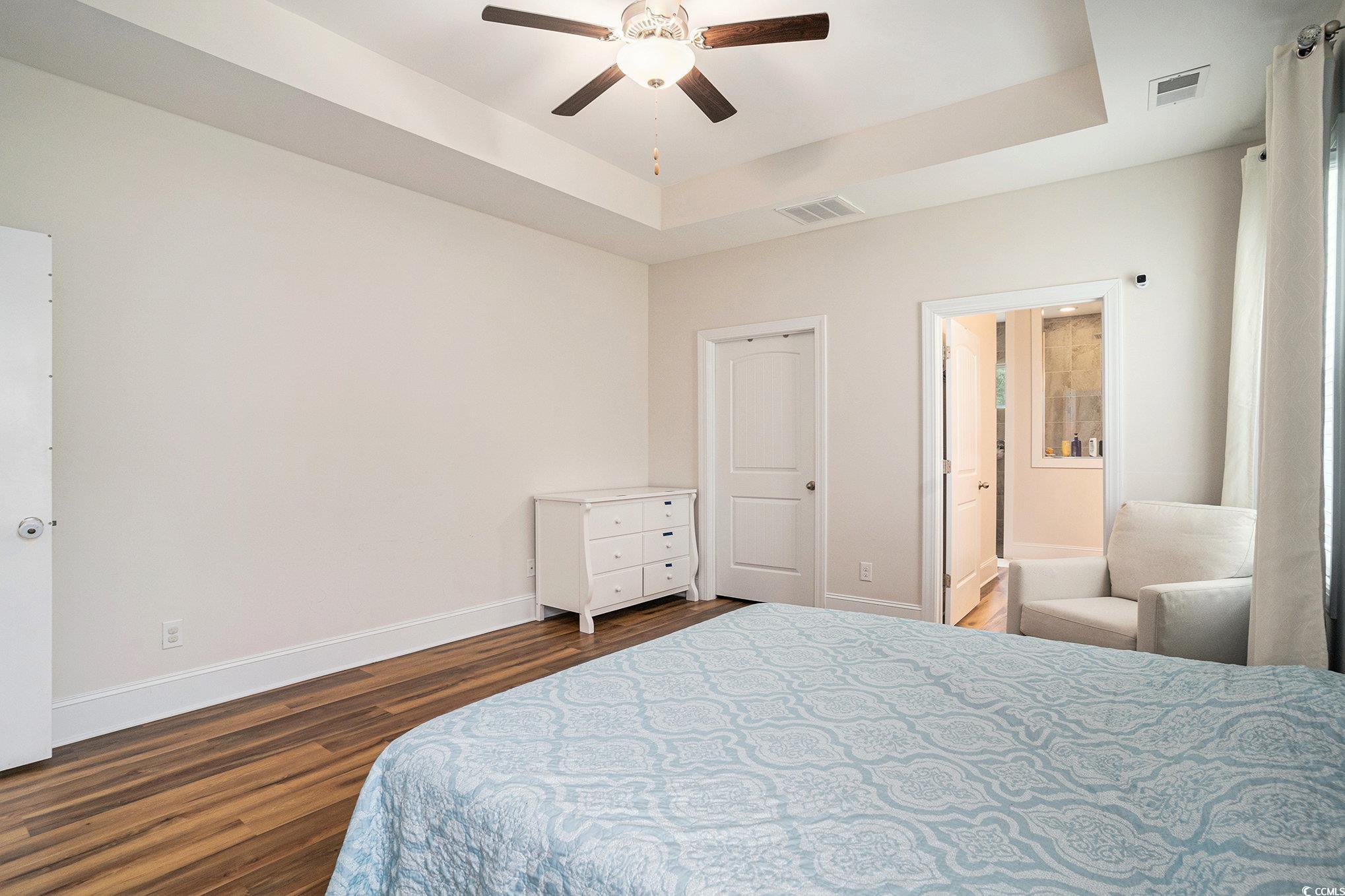 1013 Wigeon Dr. Property Photo 23