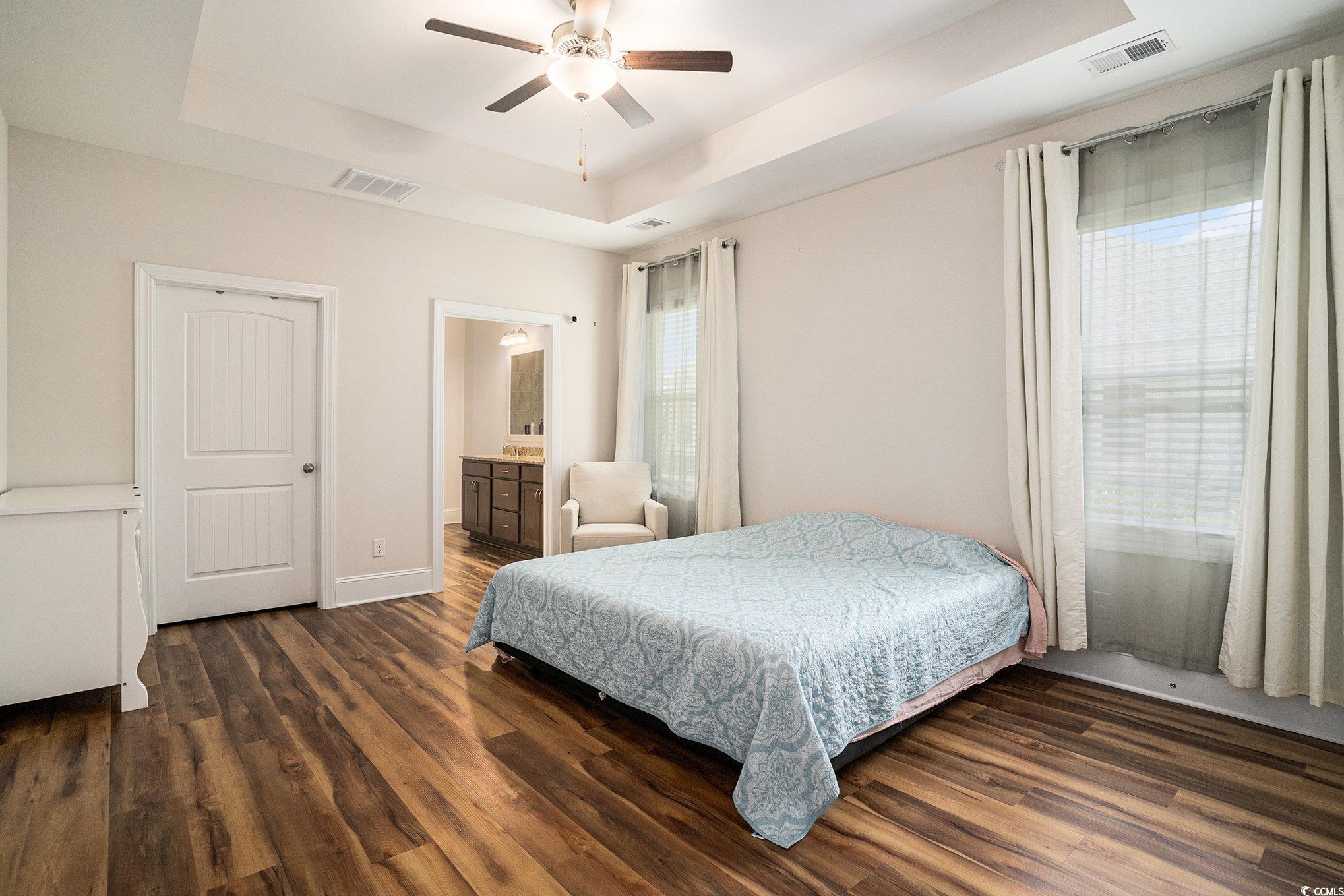 1013 Wigeon Dr. Property Photo 24