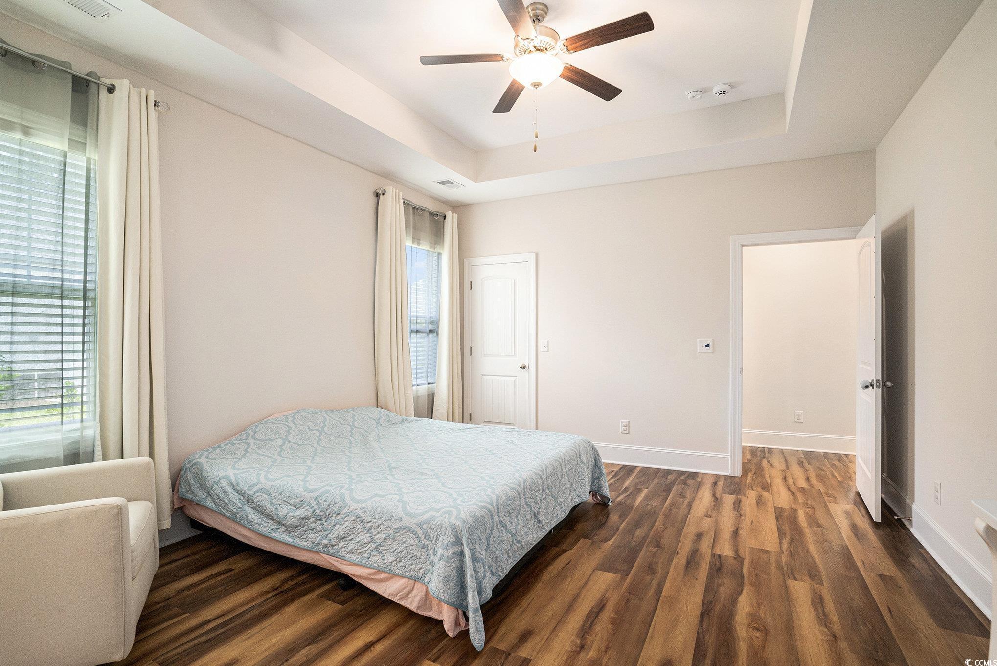 1013 Wigeon Dr. Property Photo 25