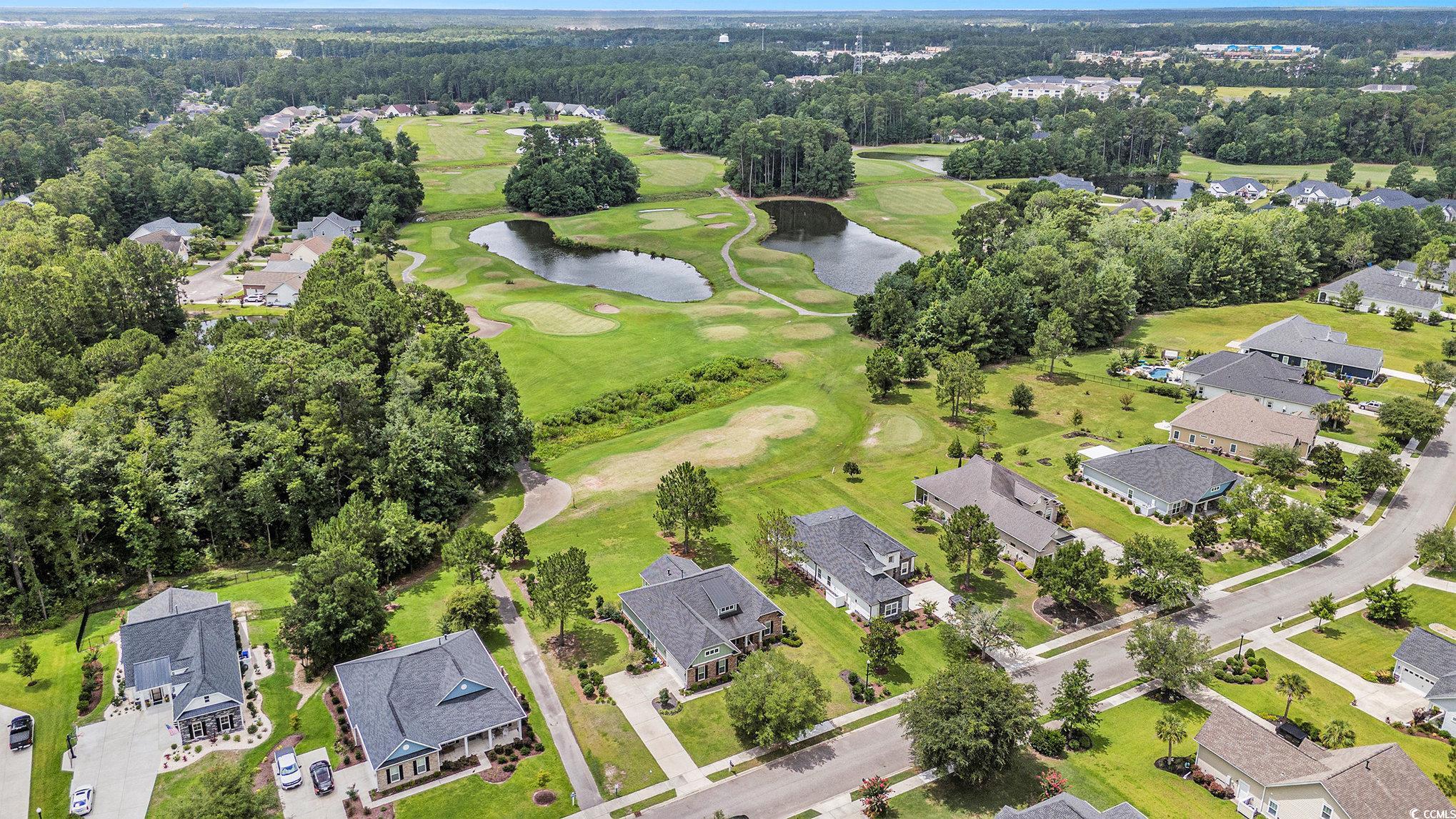 1013 Wigeon Dr. Property Photo 26