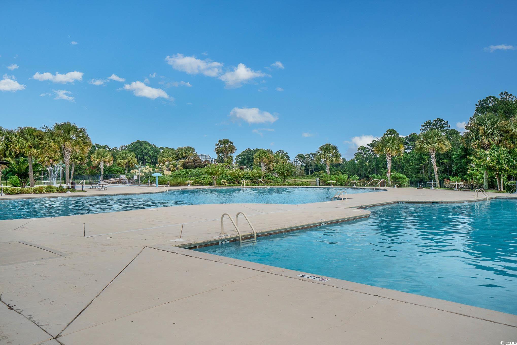 1013 Wigeon Dr. Property Photo 27