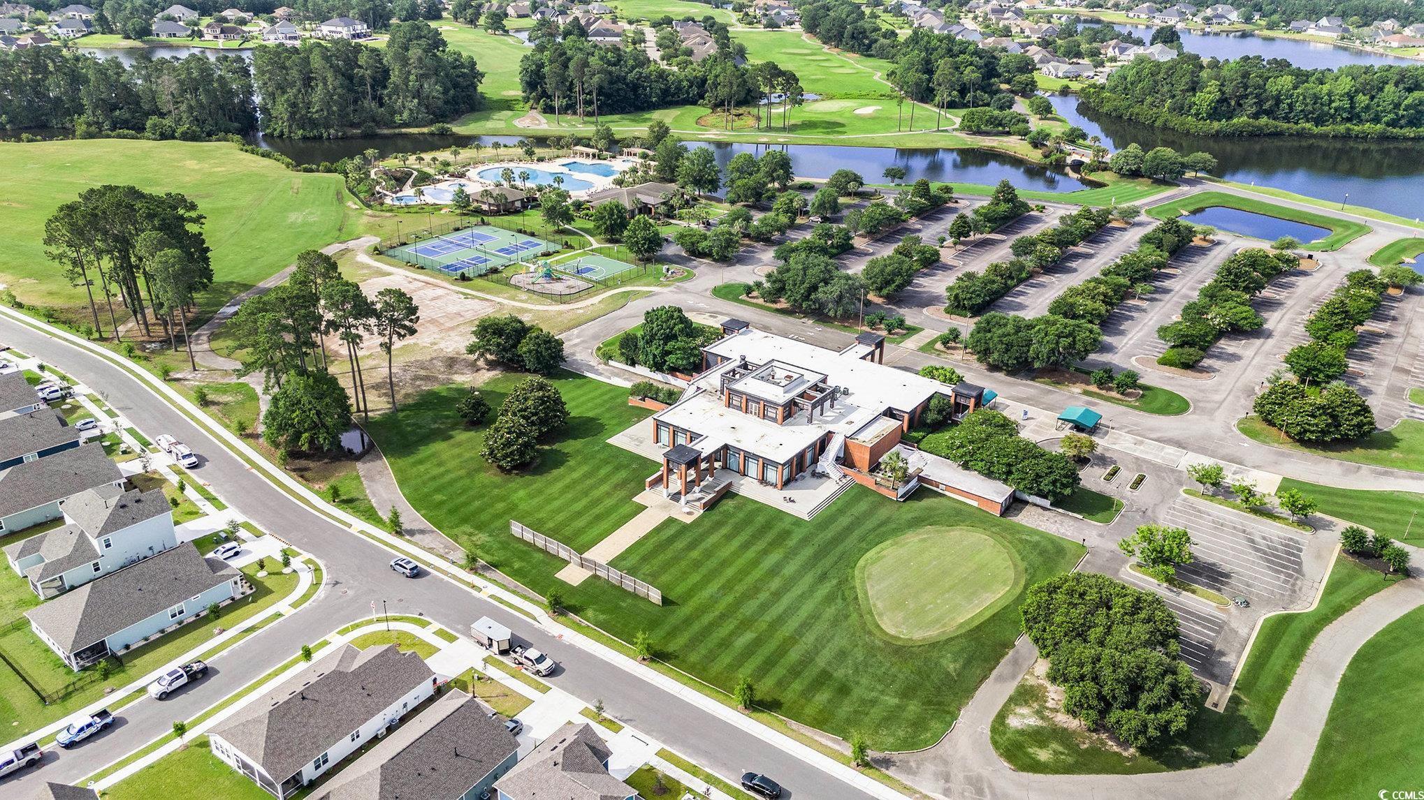 1013 Wigeon Dr. Property Photo 28