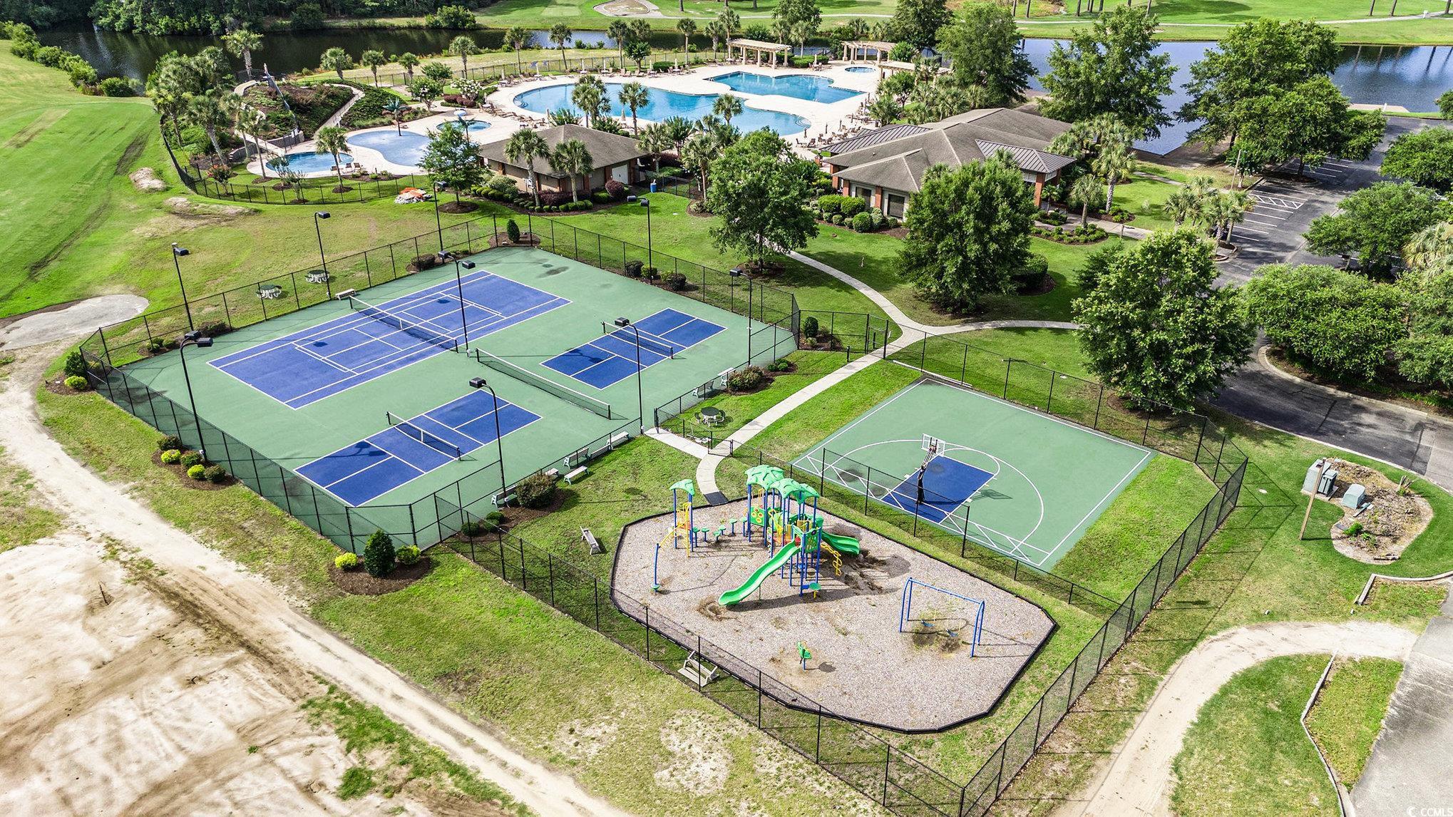 1013 Wigeon Dr. Property Photo 29