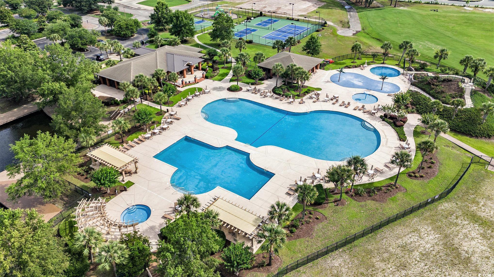 1013 Wigeon Dr. Property Photo 30