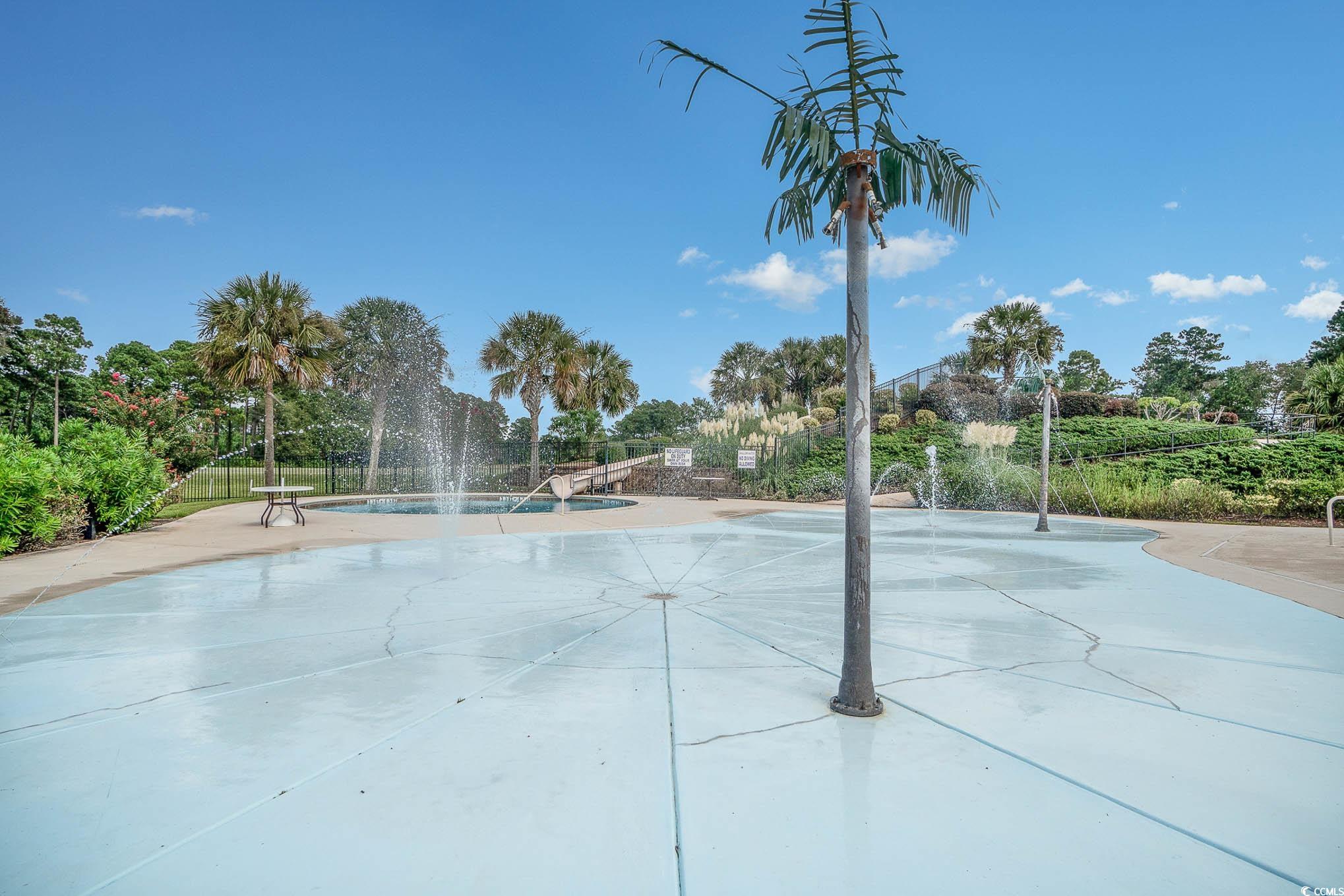 1013 Wigeon Dr. Property Photo 31