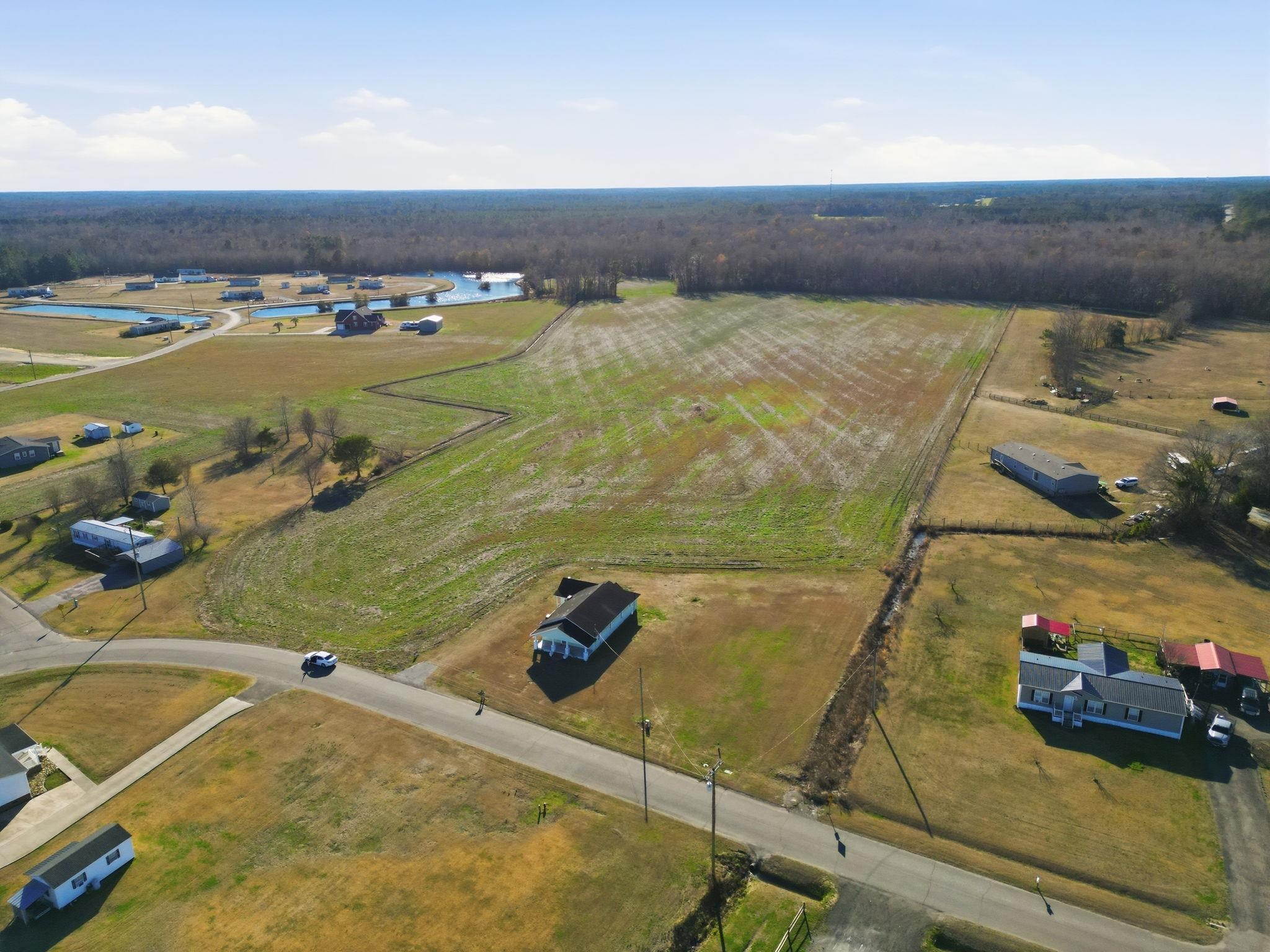 2846 New Home Circle Property Photo 2