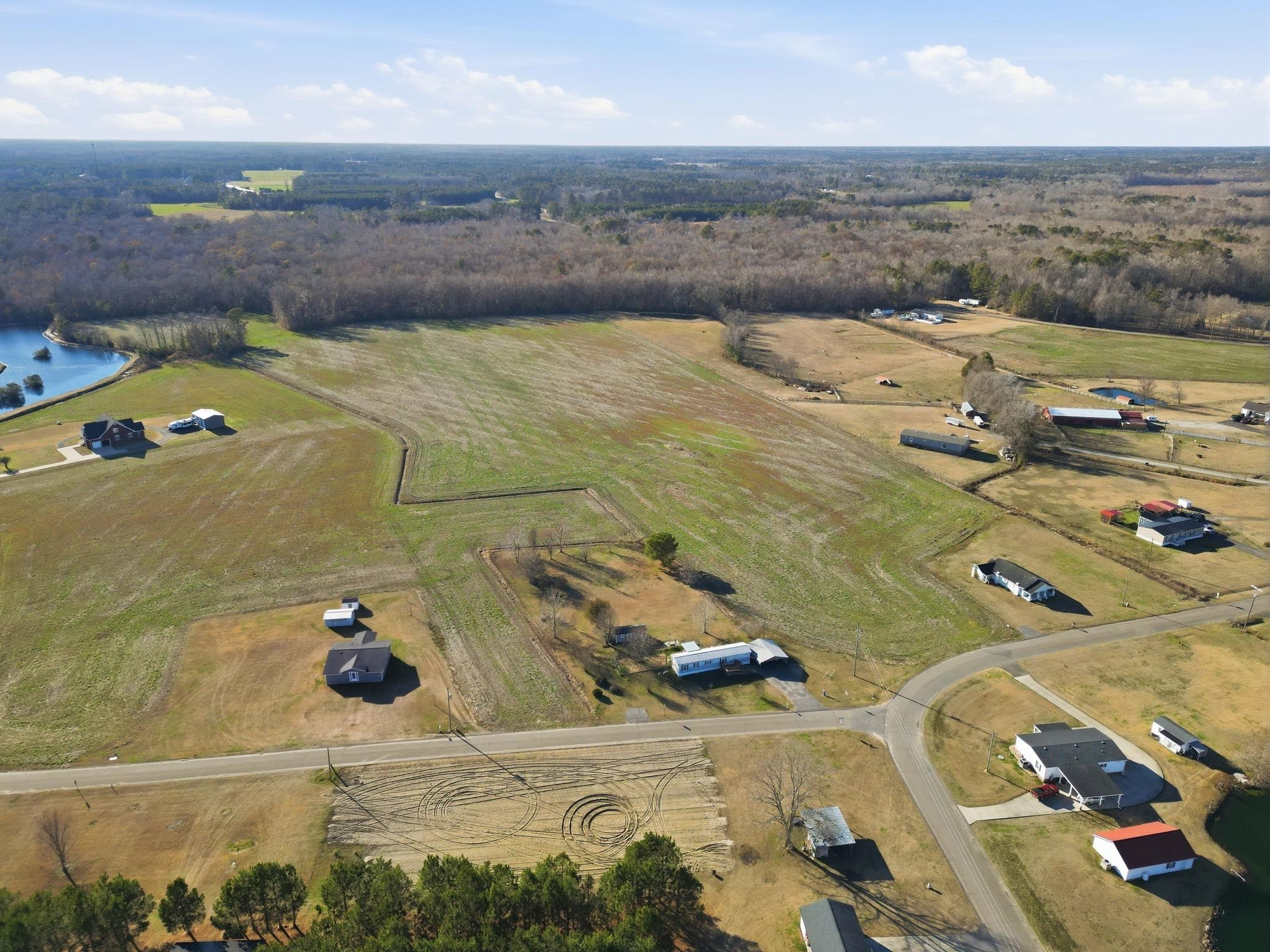 2846 New Home Circle Property Photo 3