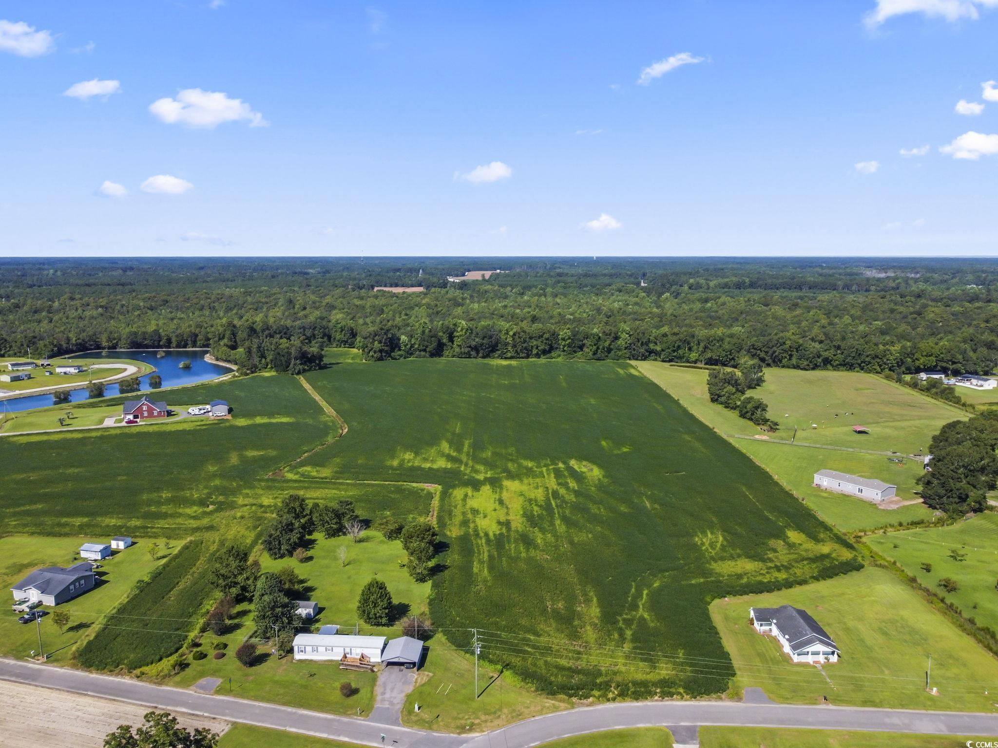 2846 New Home Circle Property Photo 4