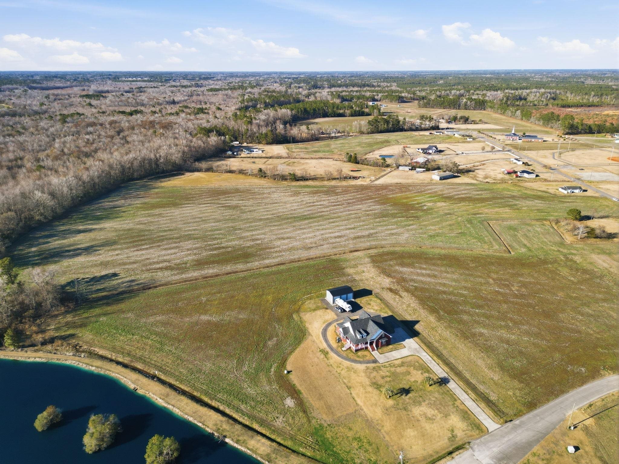 2846 New Home Circle Property Photo 7