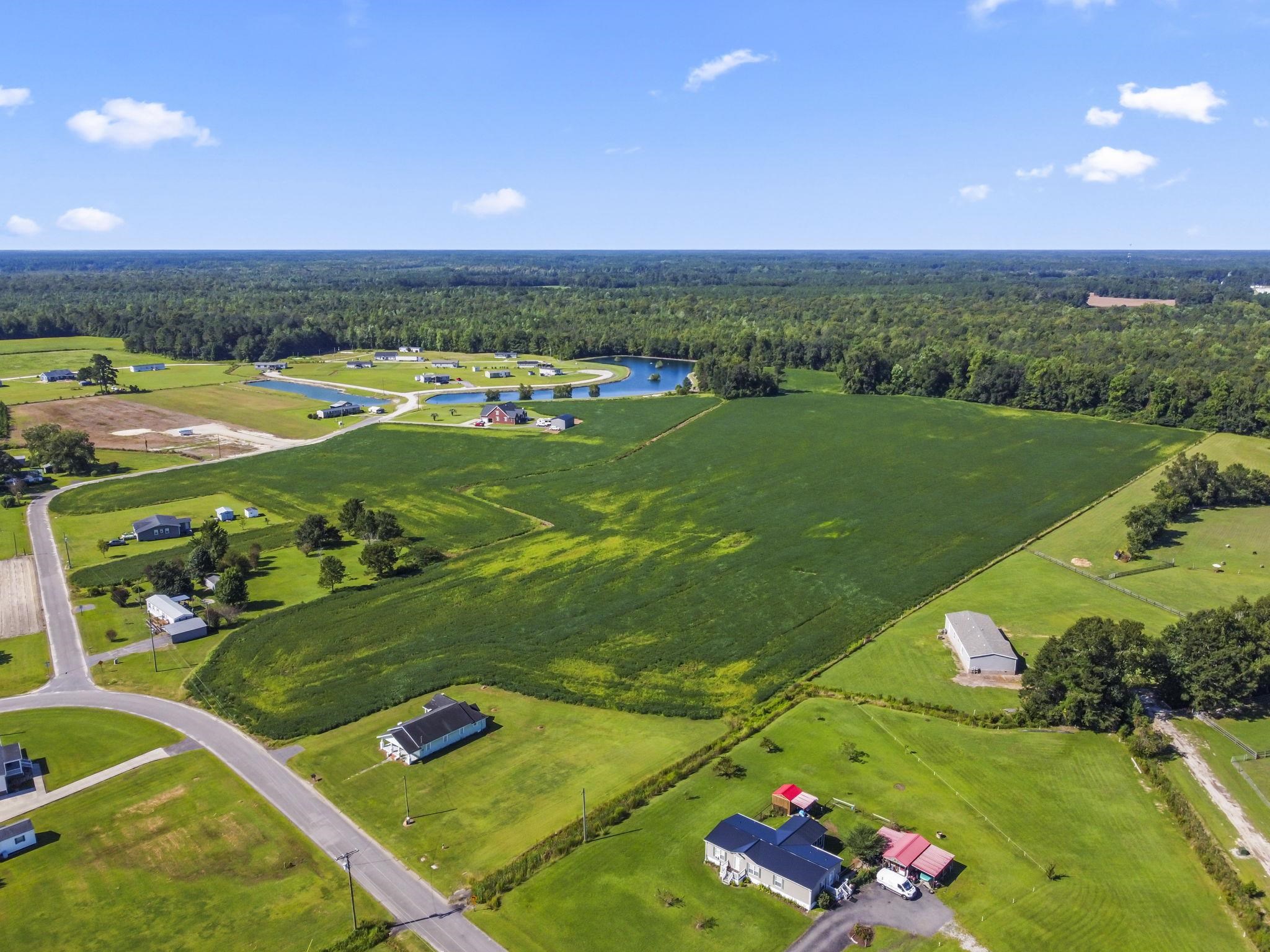2846 New Home Circle Property Photo 8