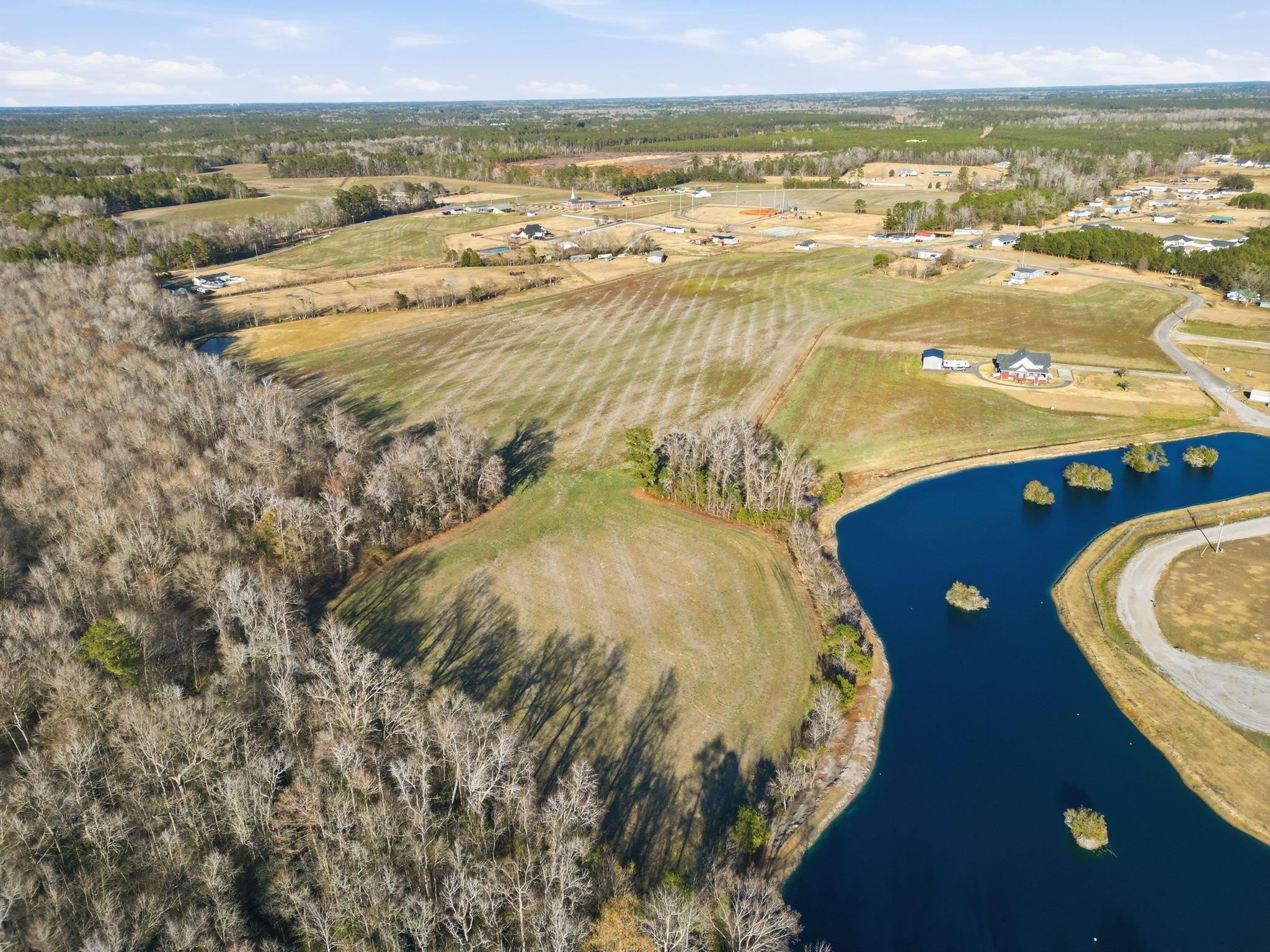 2846 New Home Circle Property Photo 10
