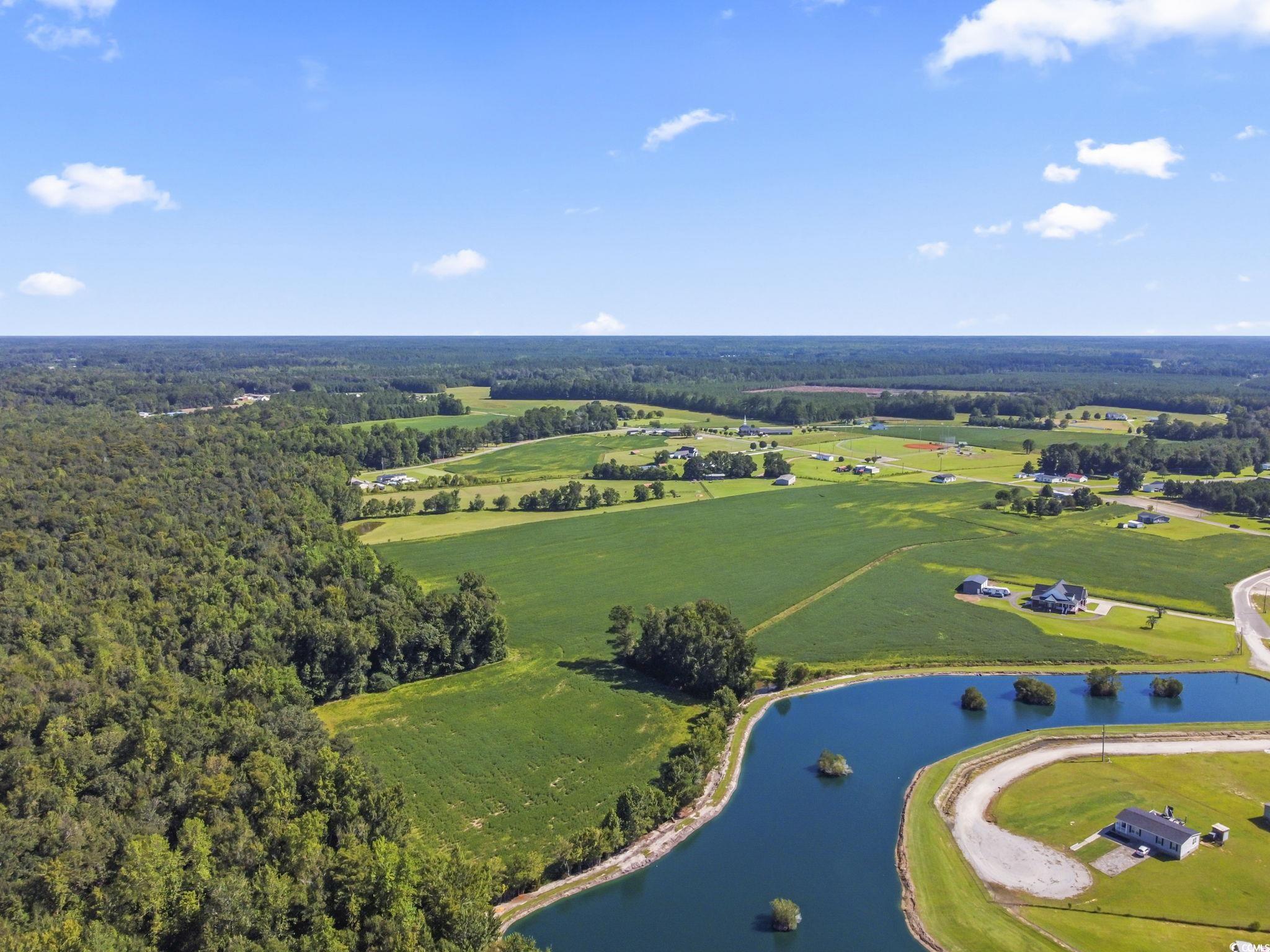 2846 New Home Circle Property Photo 11