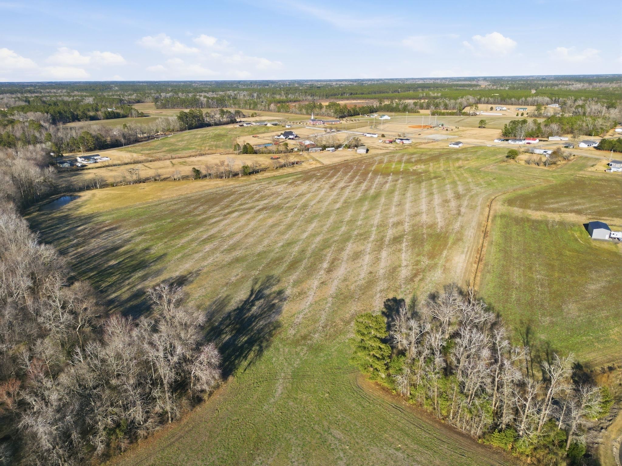 2846 New Home Circle Property Photo 12