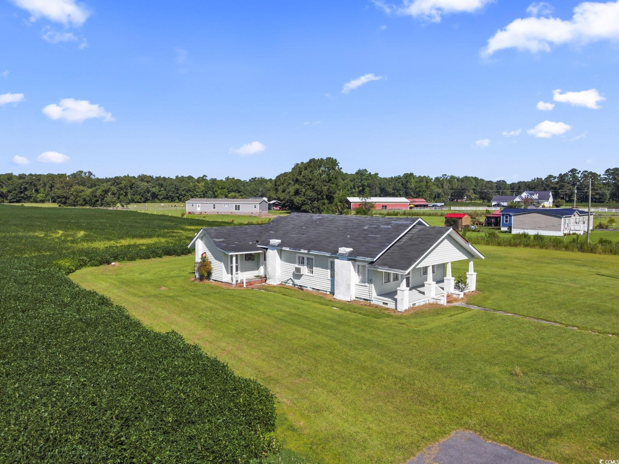 2846 New Home Circle Property Photo 13