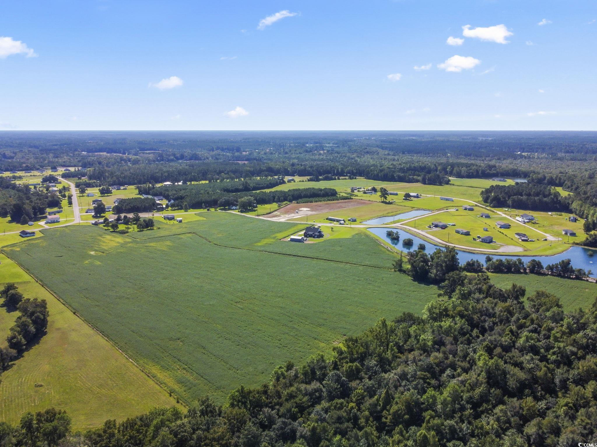 2846 New Home Circle Property Photo 14