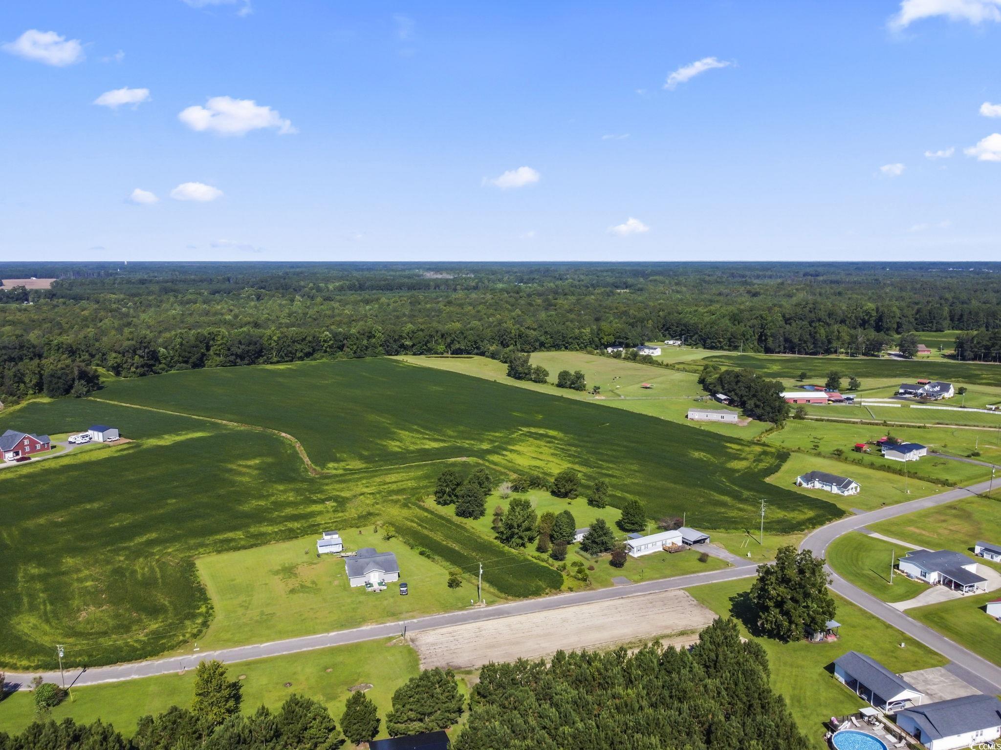 2846 New Home Circle Property Photo 15