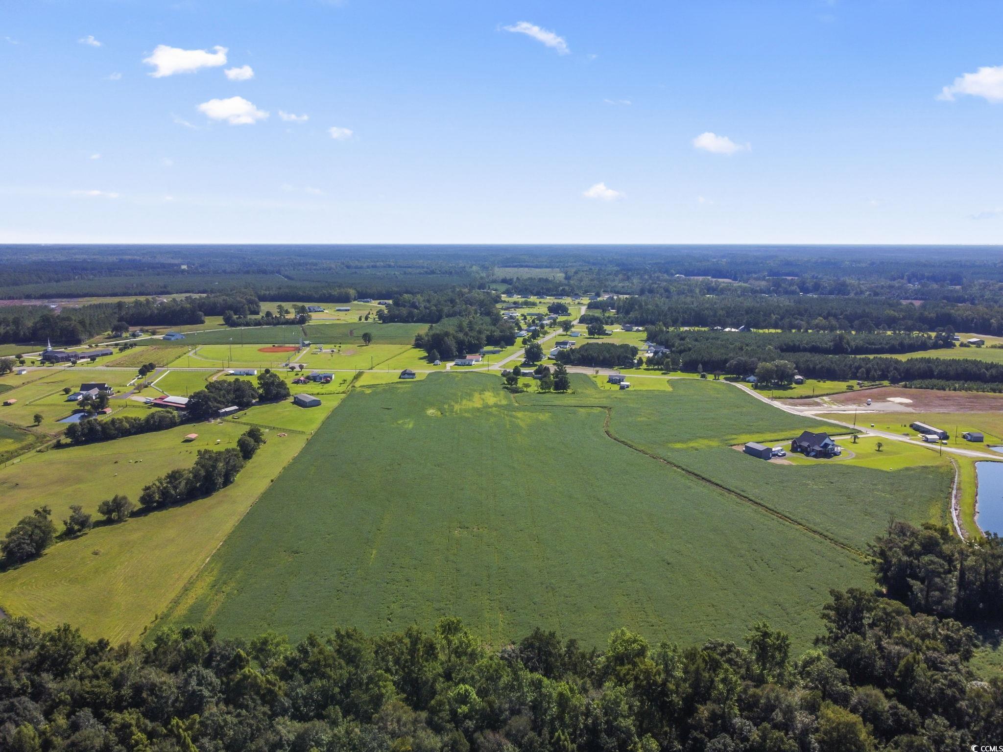 2846 New Home Circle Property Photo 19