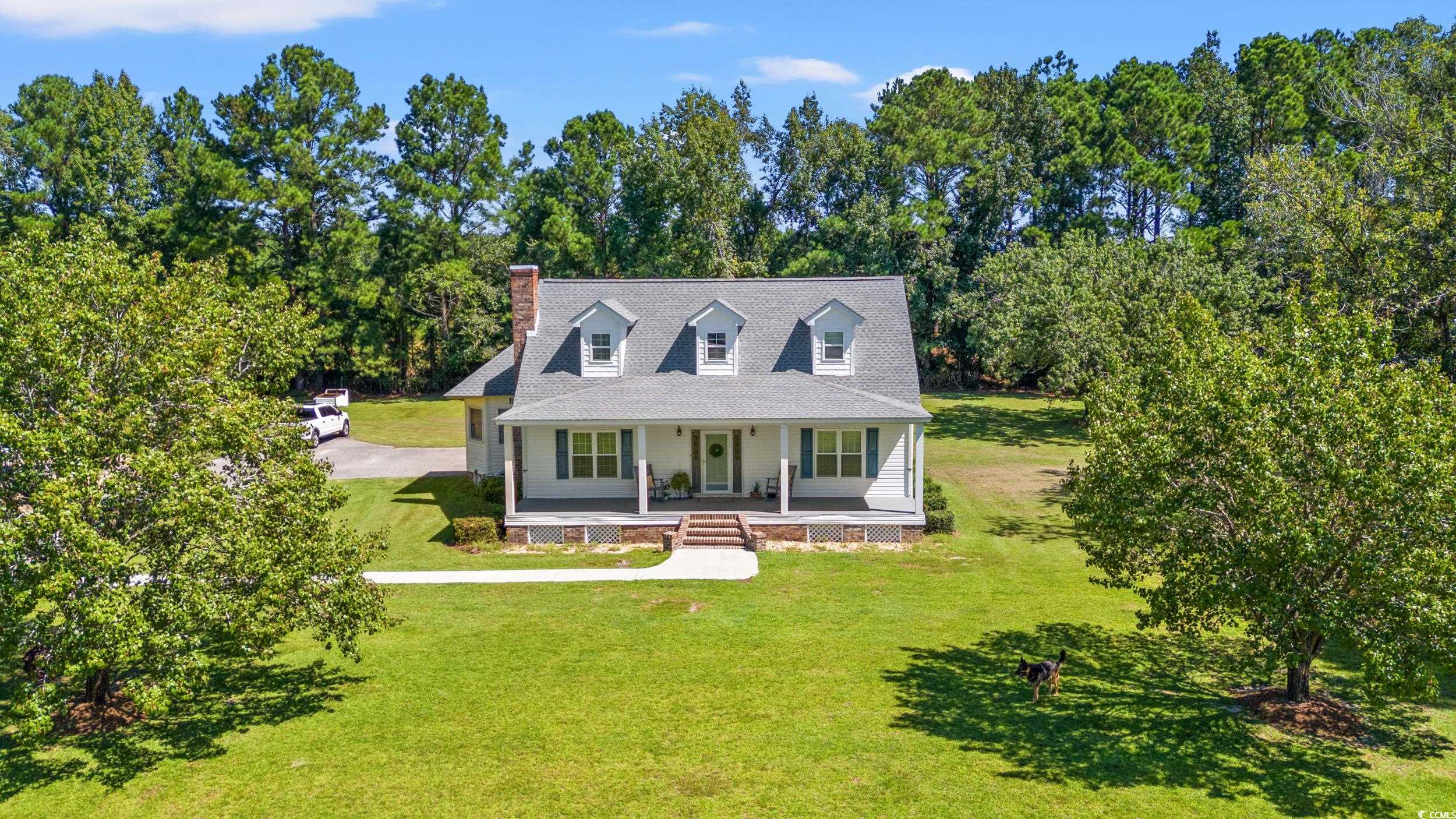 330 Adoniram Dr.