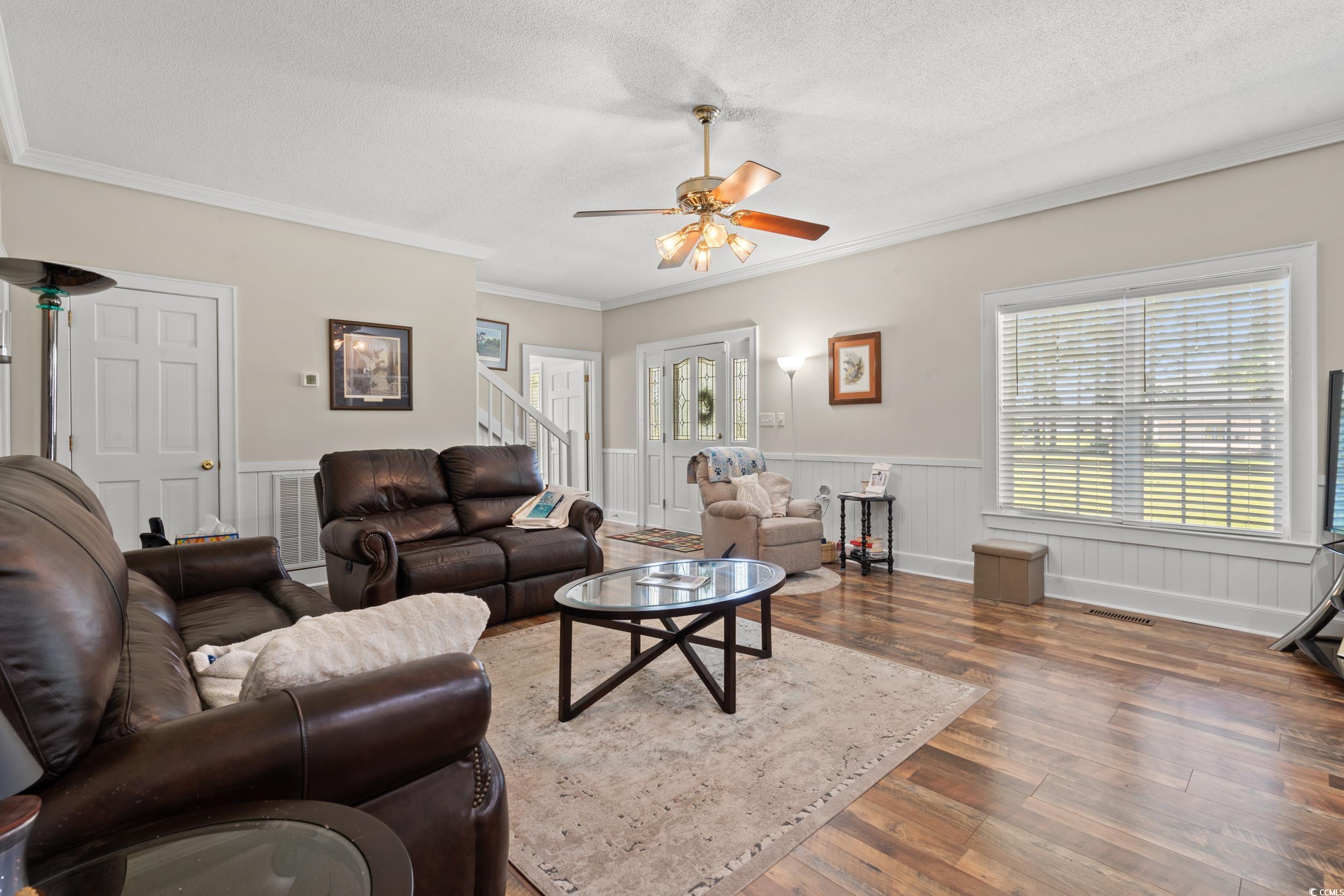 330 Adoniram Dr. Property Photo 11