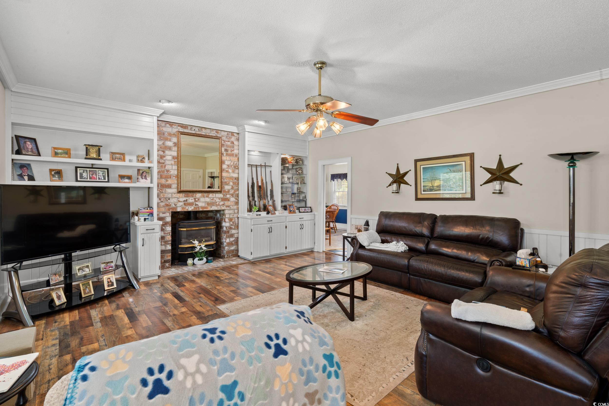 330 Adoniram Dr. Property Photo 12