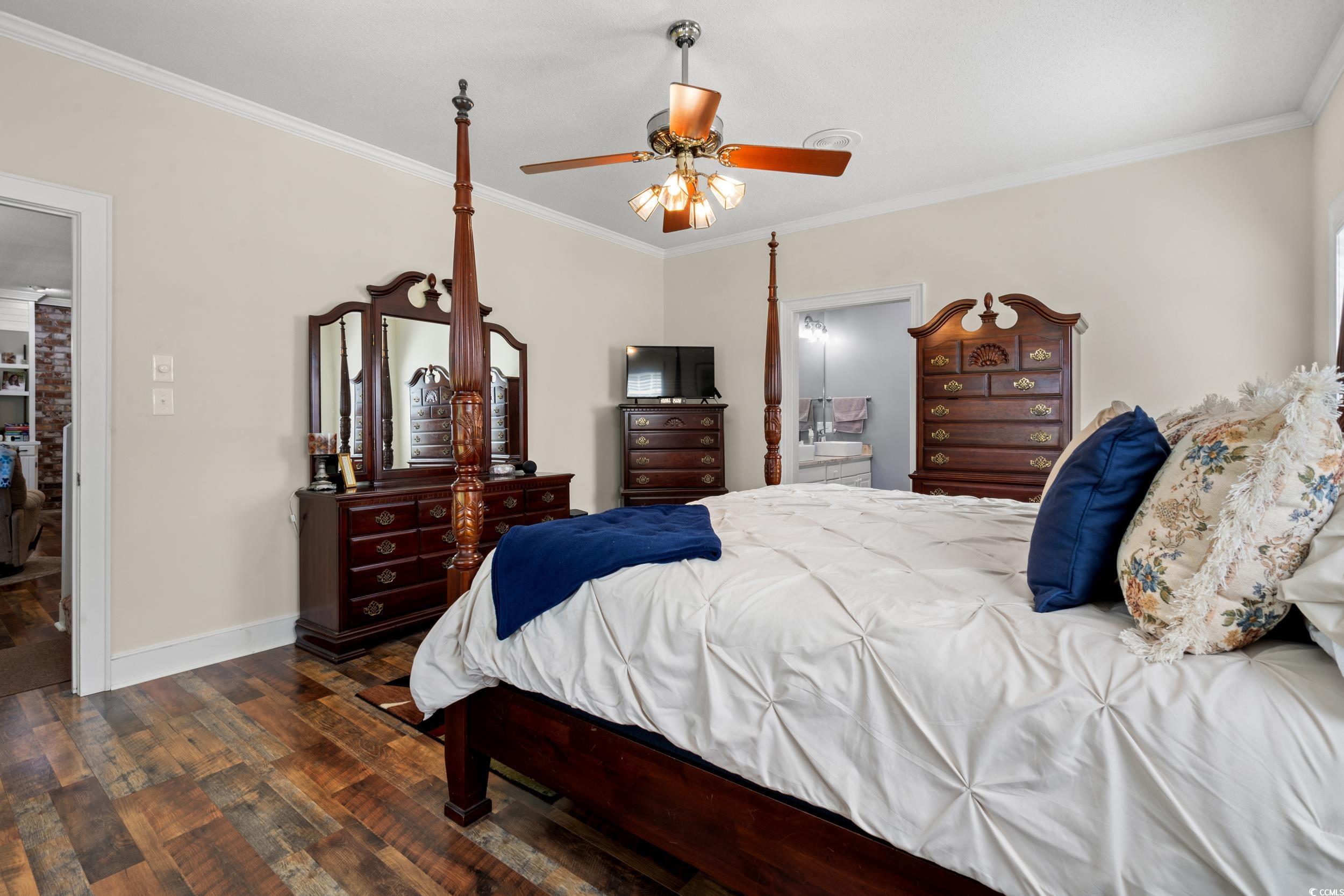 330 Adoniram Dr. Property Photo 14