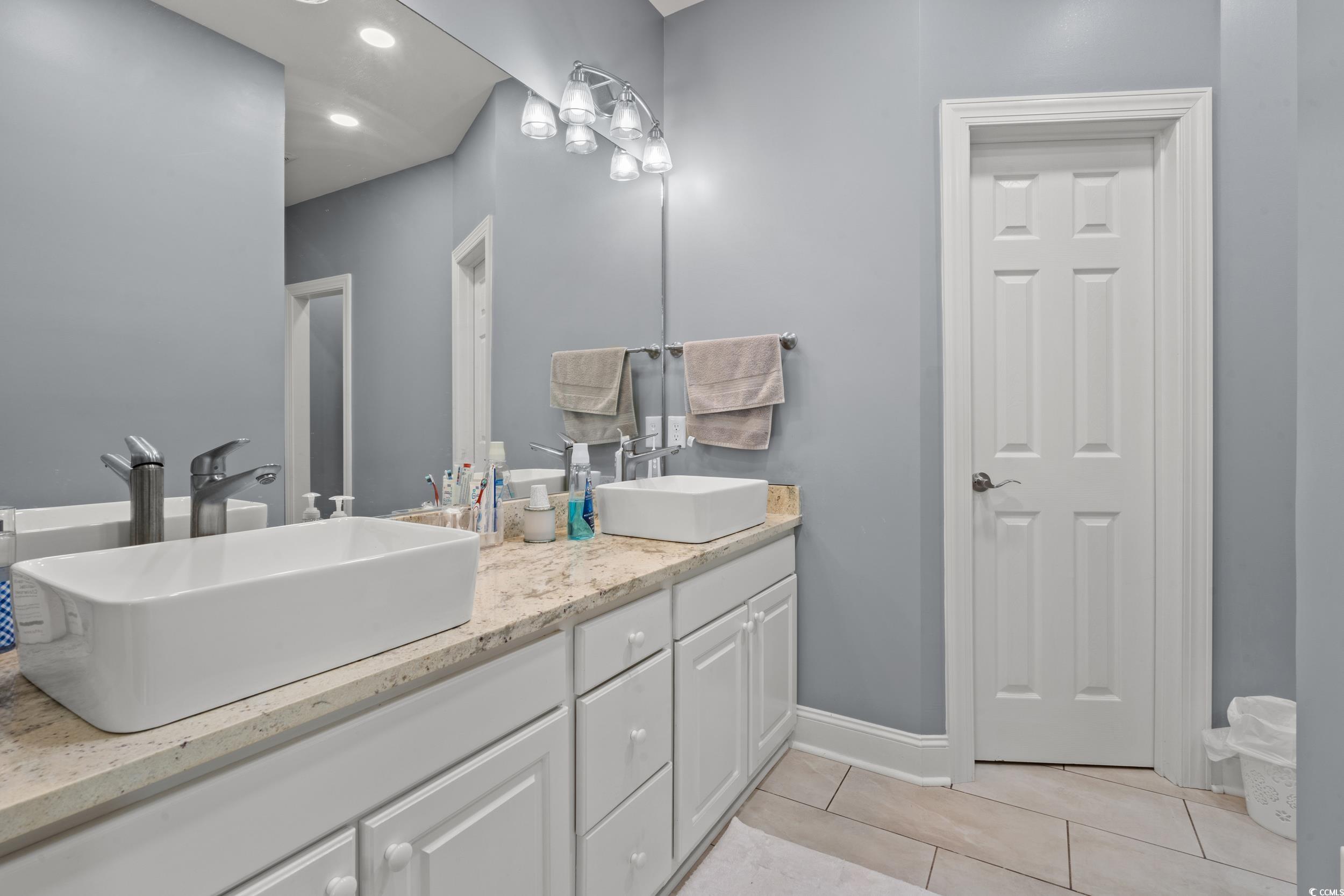 330 Adoniram Dr. Property Photo 15