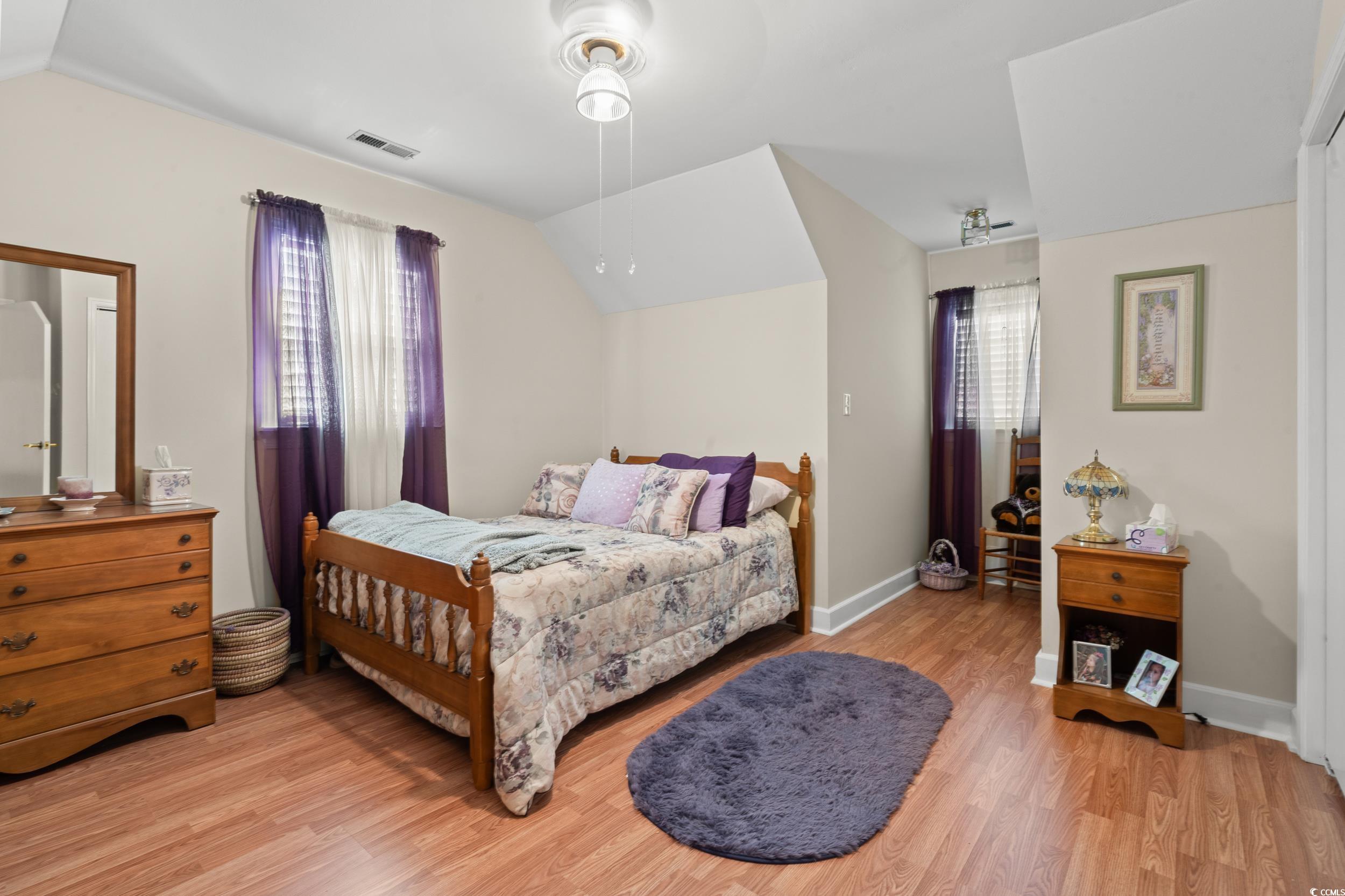 330 Adoniram Dr. Property Photo 16