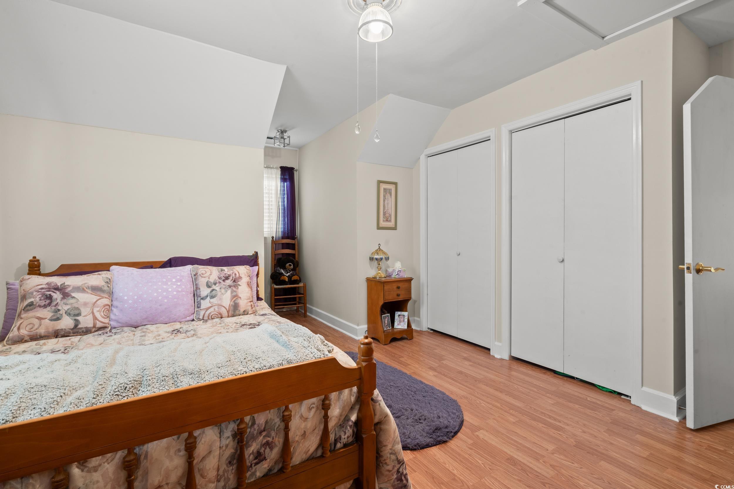 330 Adoniram Dr. Property Photo 17
