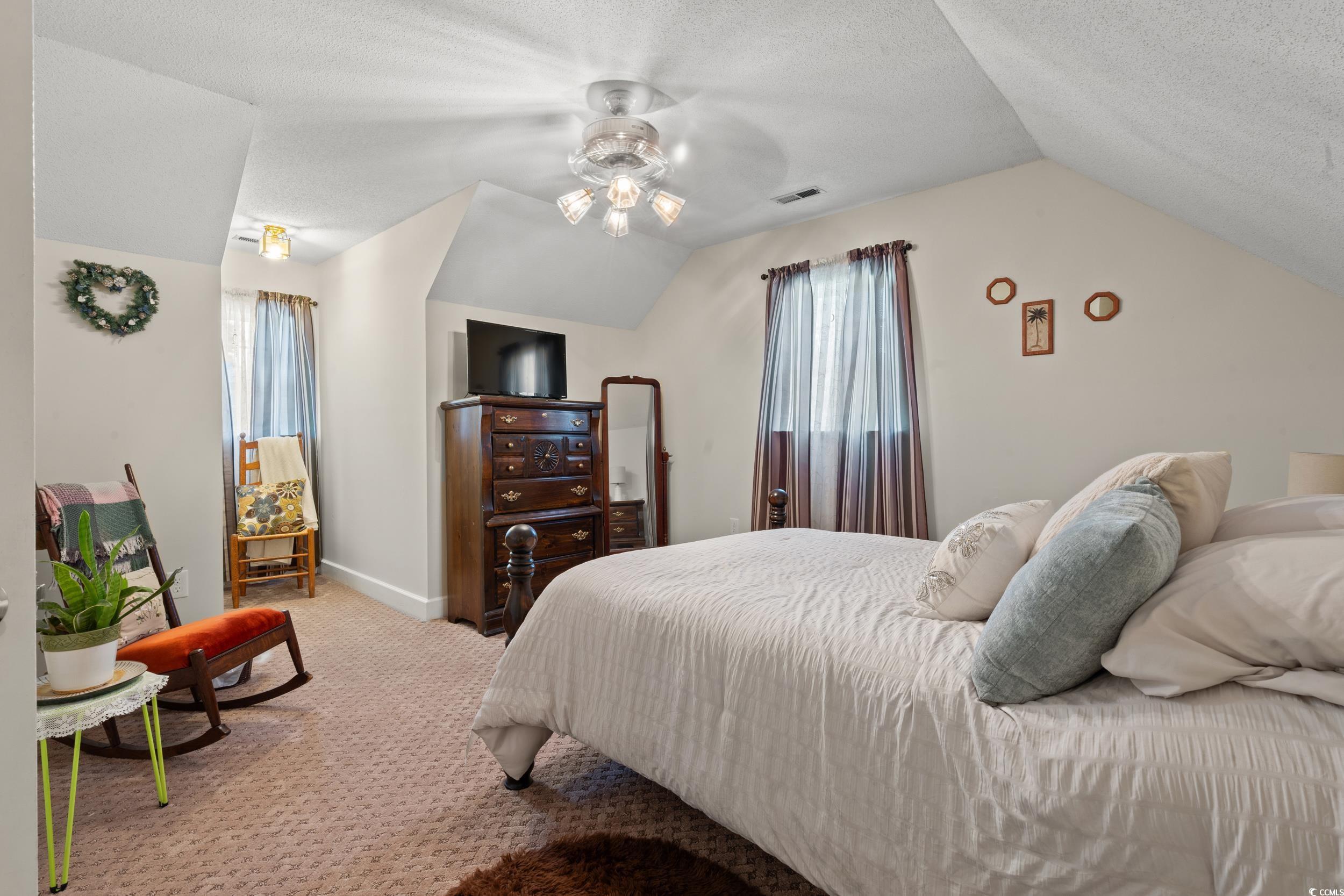 330 Adoniram Dr. Property Photo 19