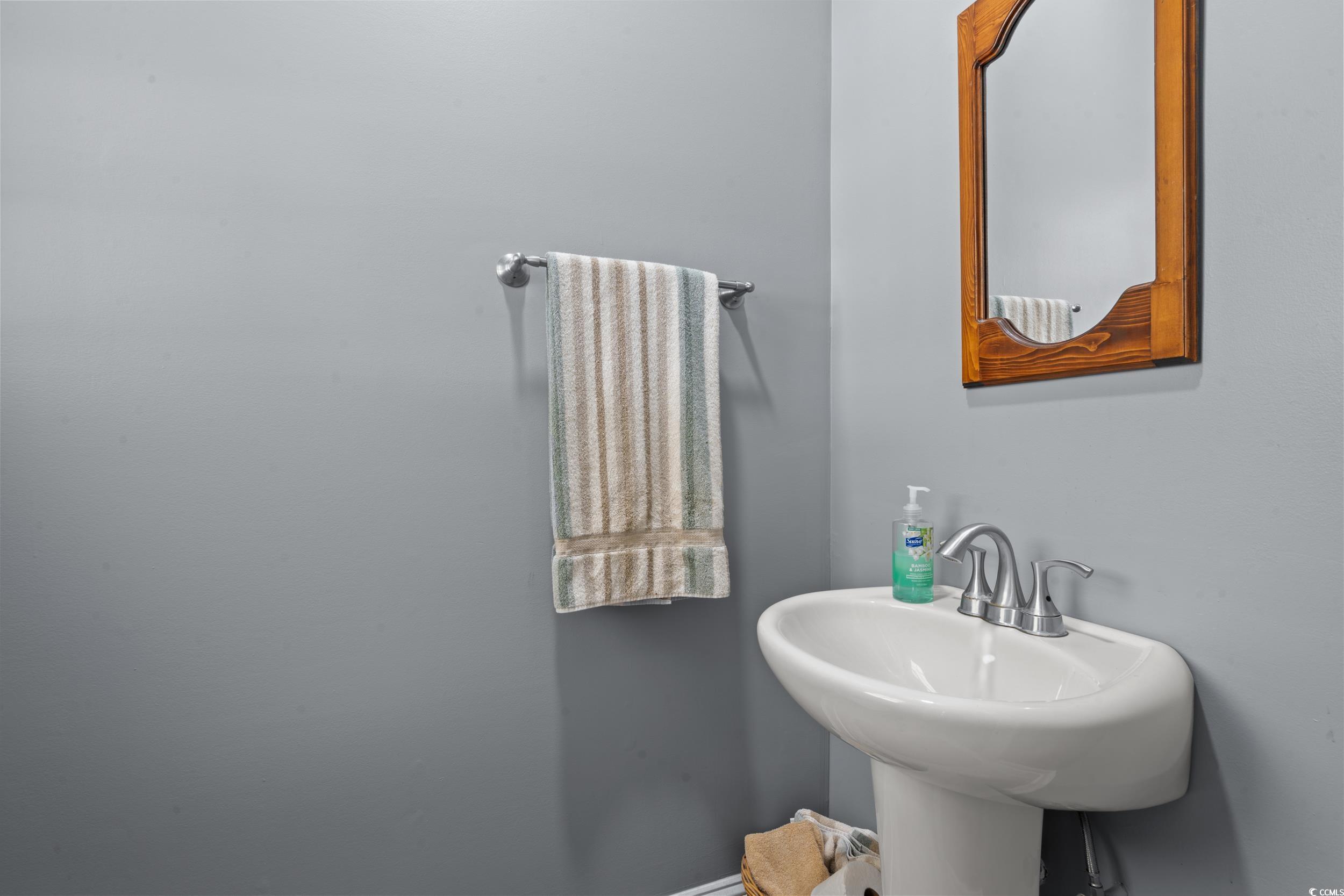 330 Adoniram Dr. Property Photo 21