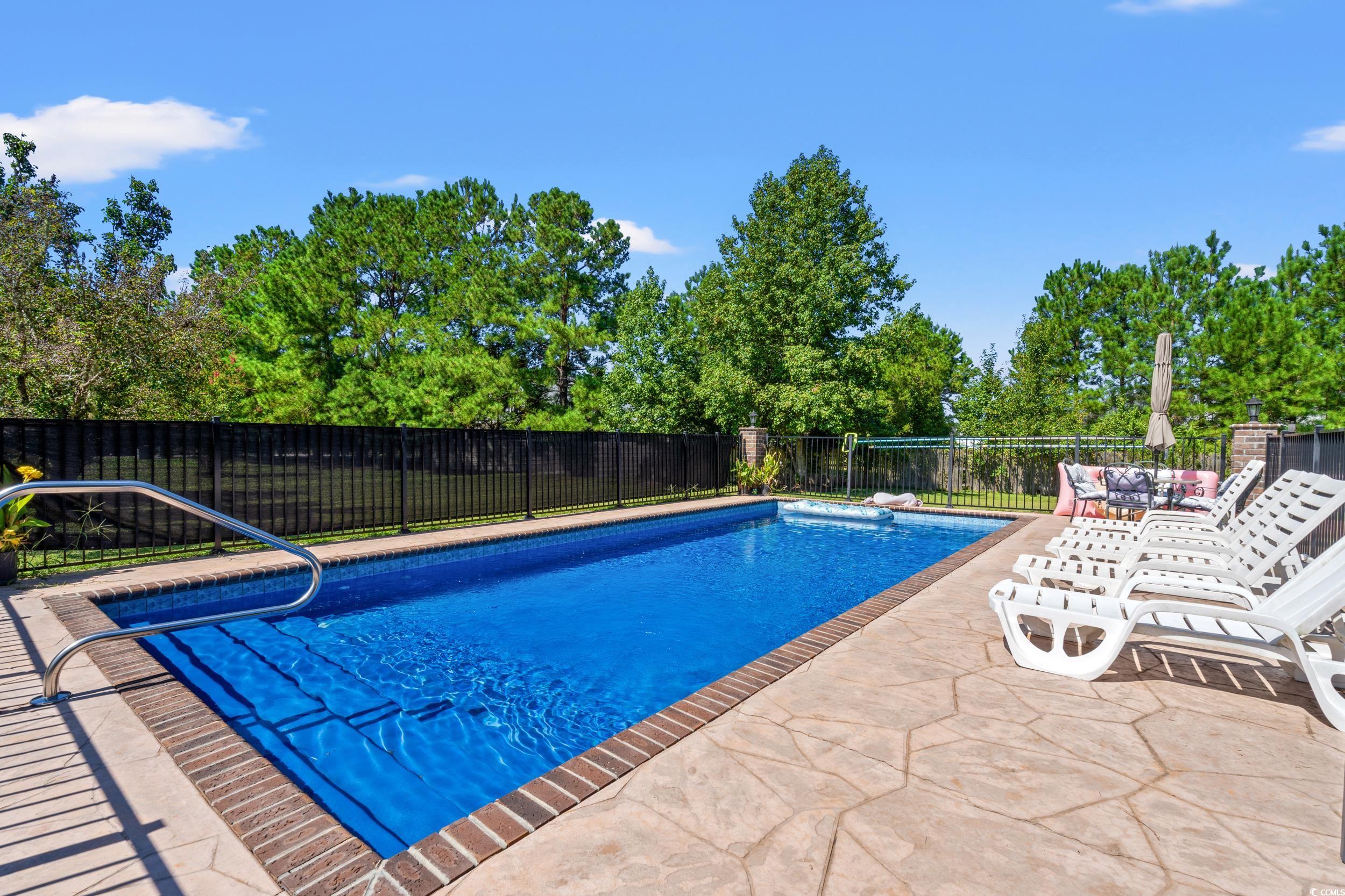 330 Adoniram Dr. Property Photo 23