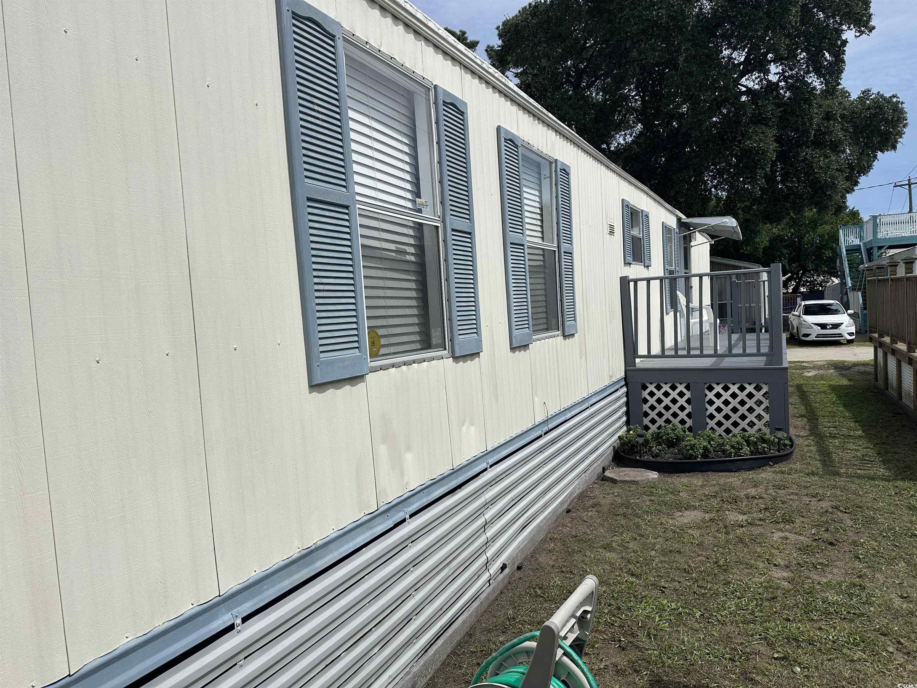 406 9th Ave. S Property Photo 3