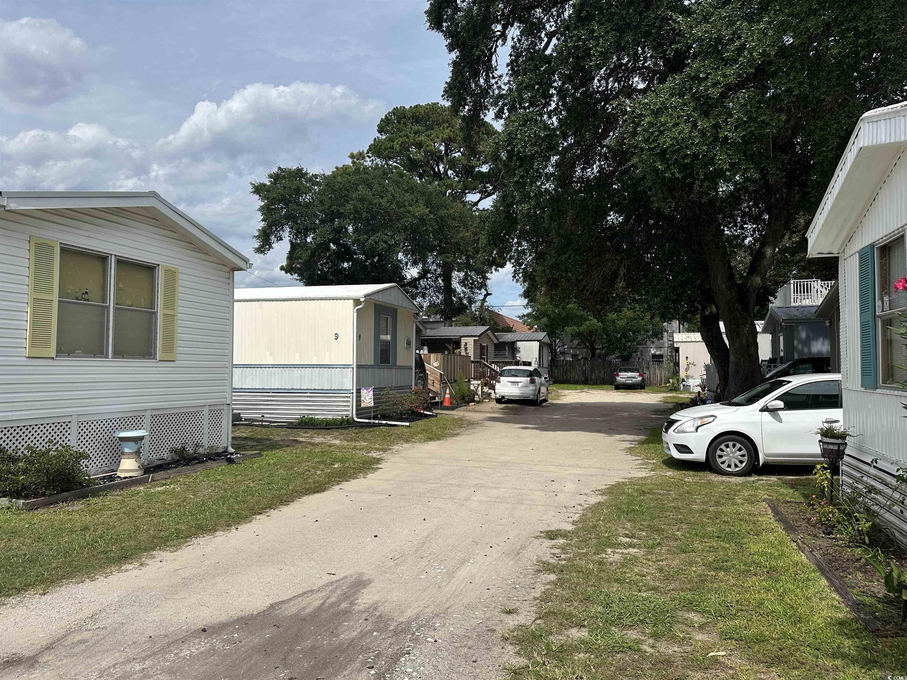 406 9th Ave. S Property Photo 4