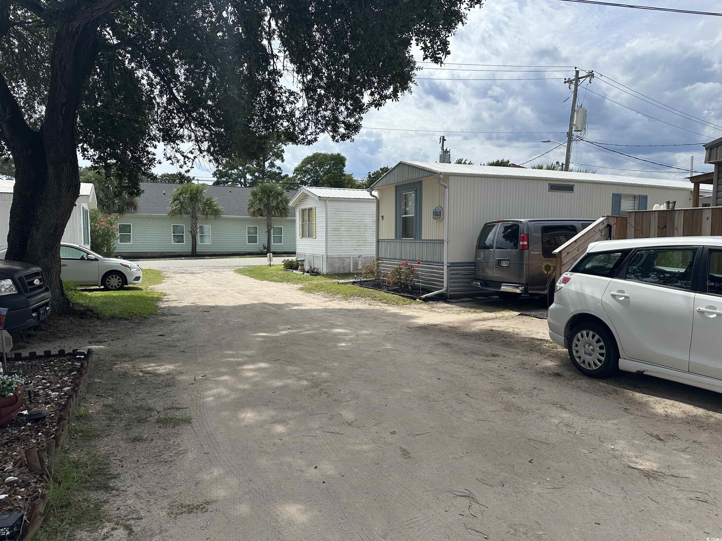 406 9th Ave. S Property Photo 5