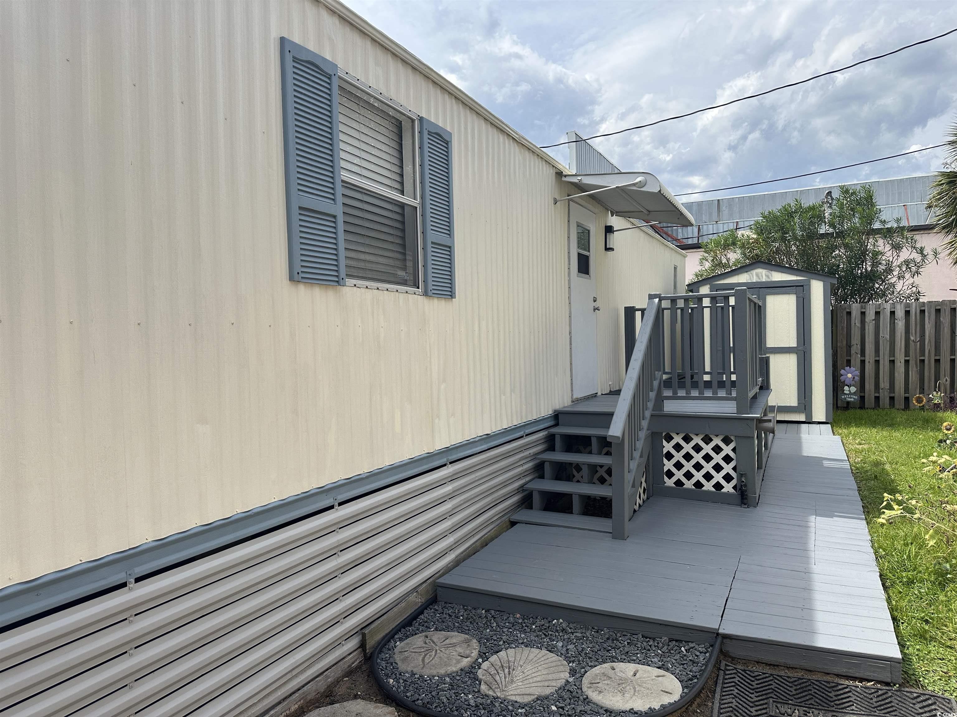 406 9th Ave. S Property Photo 6