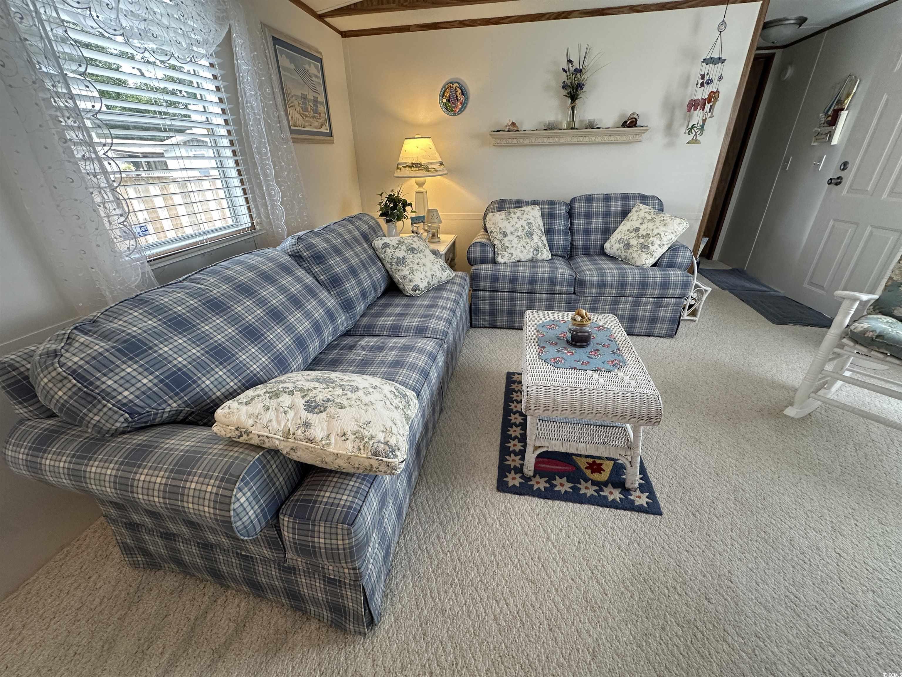 406 9th Ave. S Property Photo 7