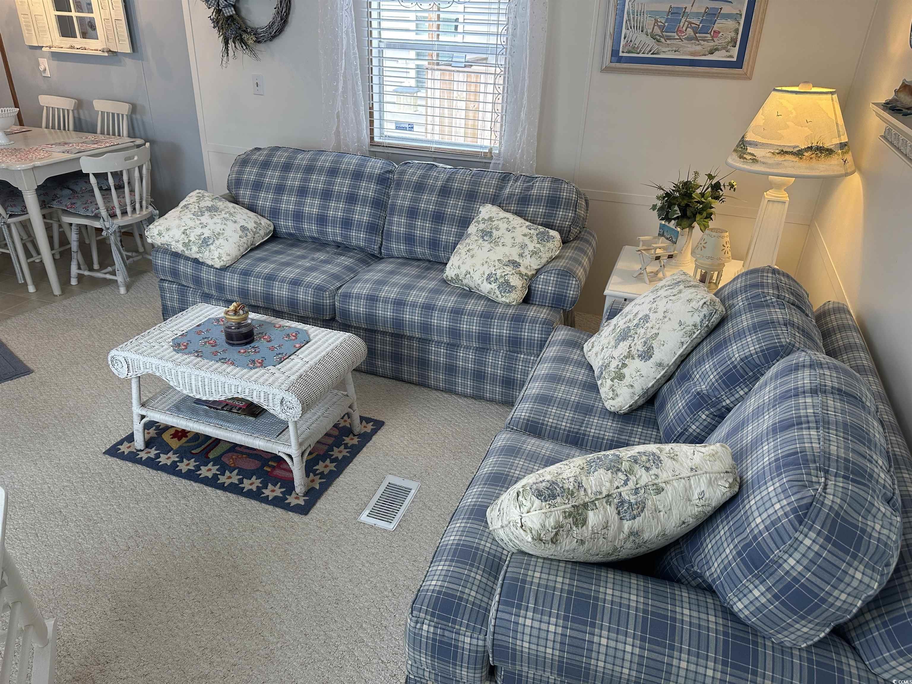 406 9th Ave. S Property Photo 8