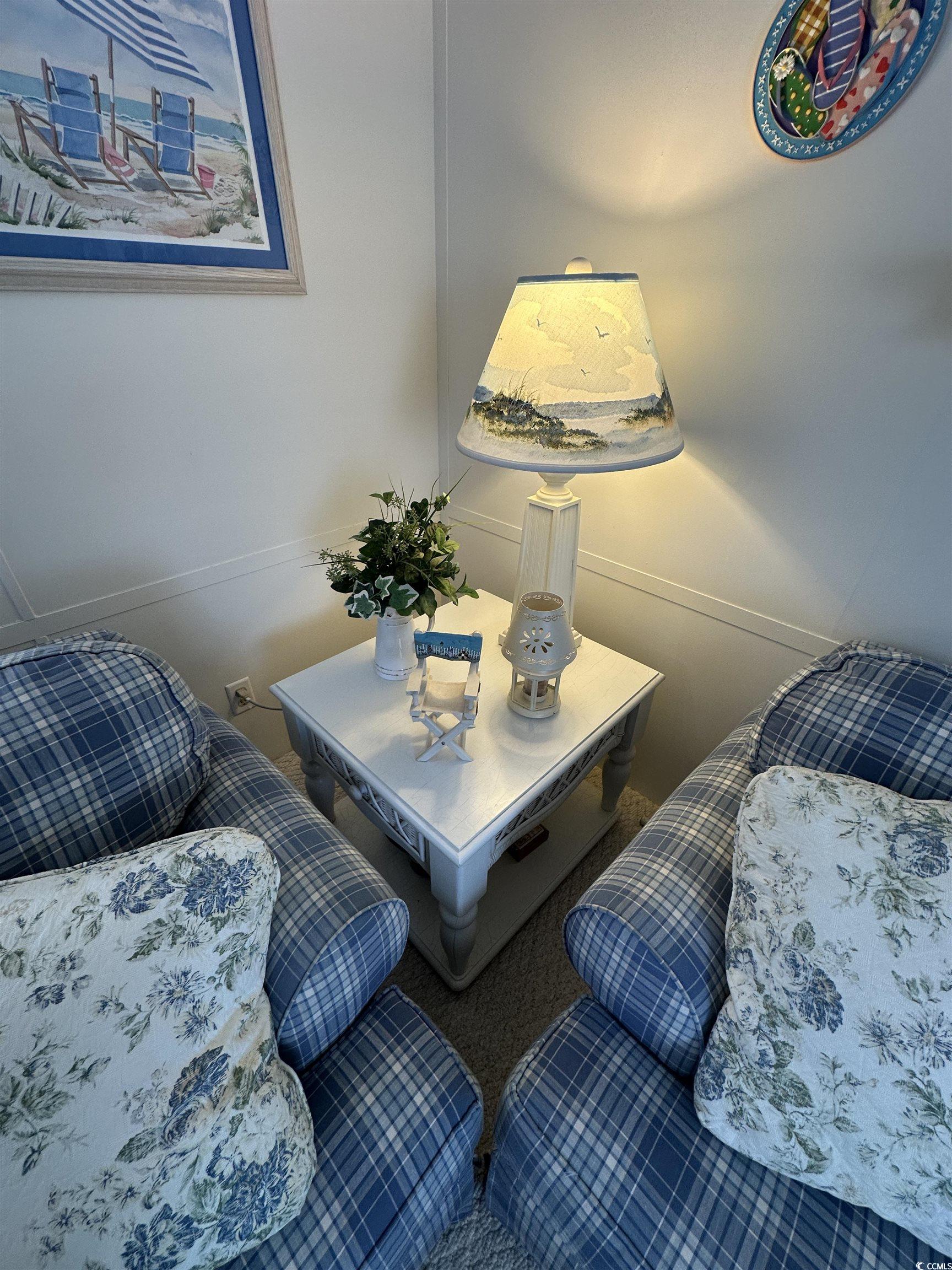 406 9th Ave. S Property Photo 9