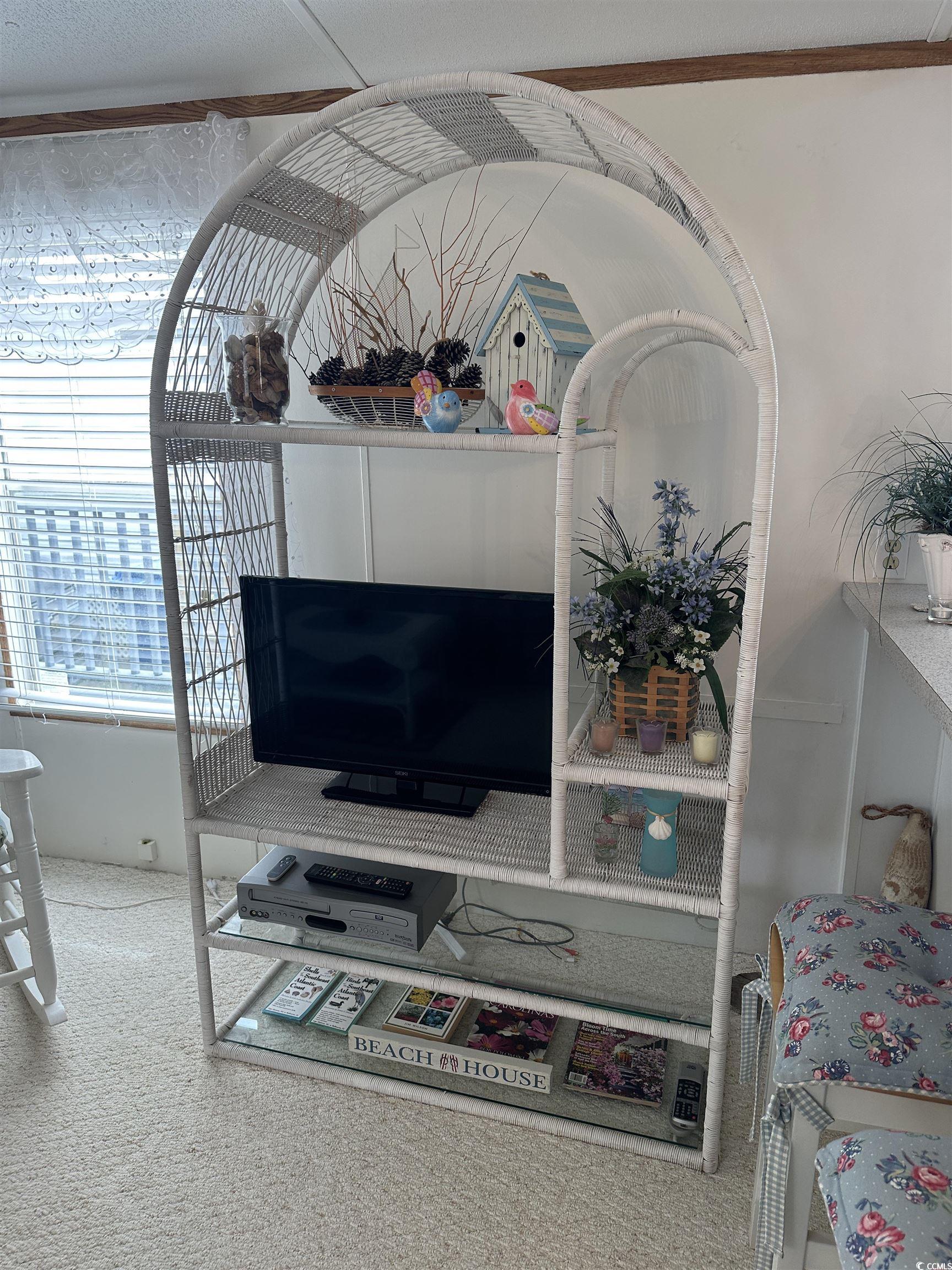 406 9th Ave. S Property Photo 10