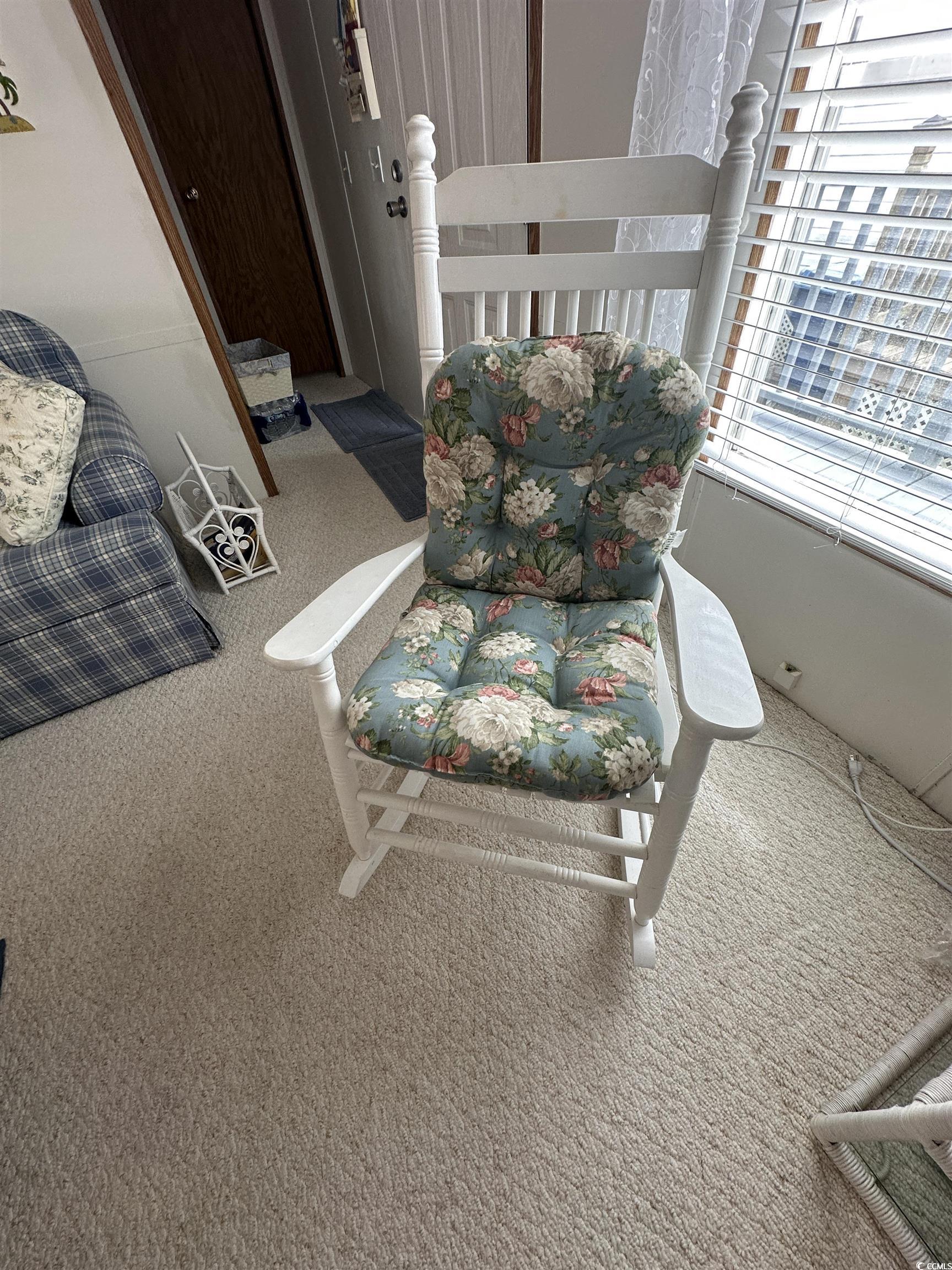 406 9th Ave. S Property Photo 11