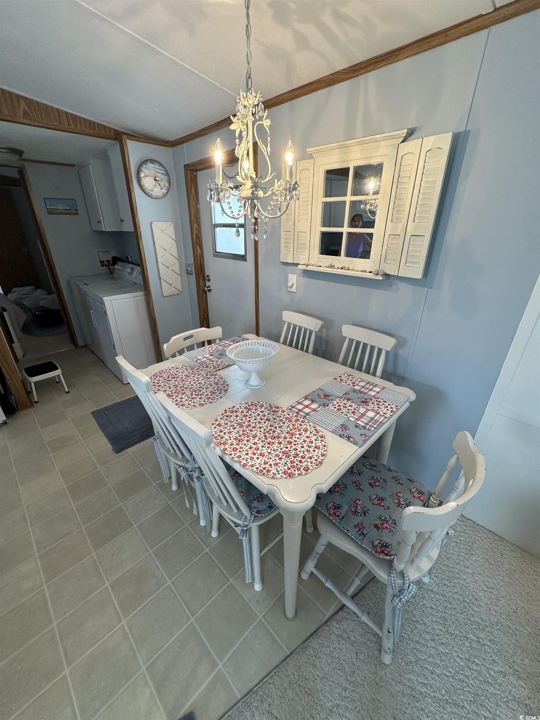 406 9th Ave. S Property Photo 12