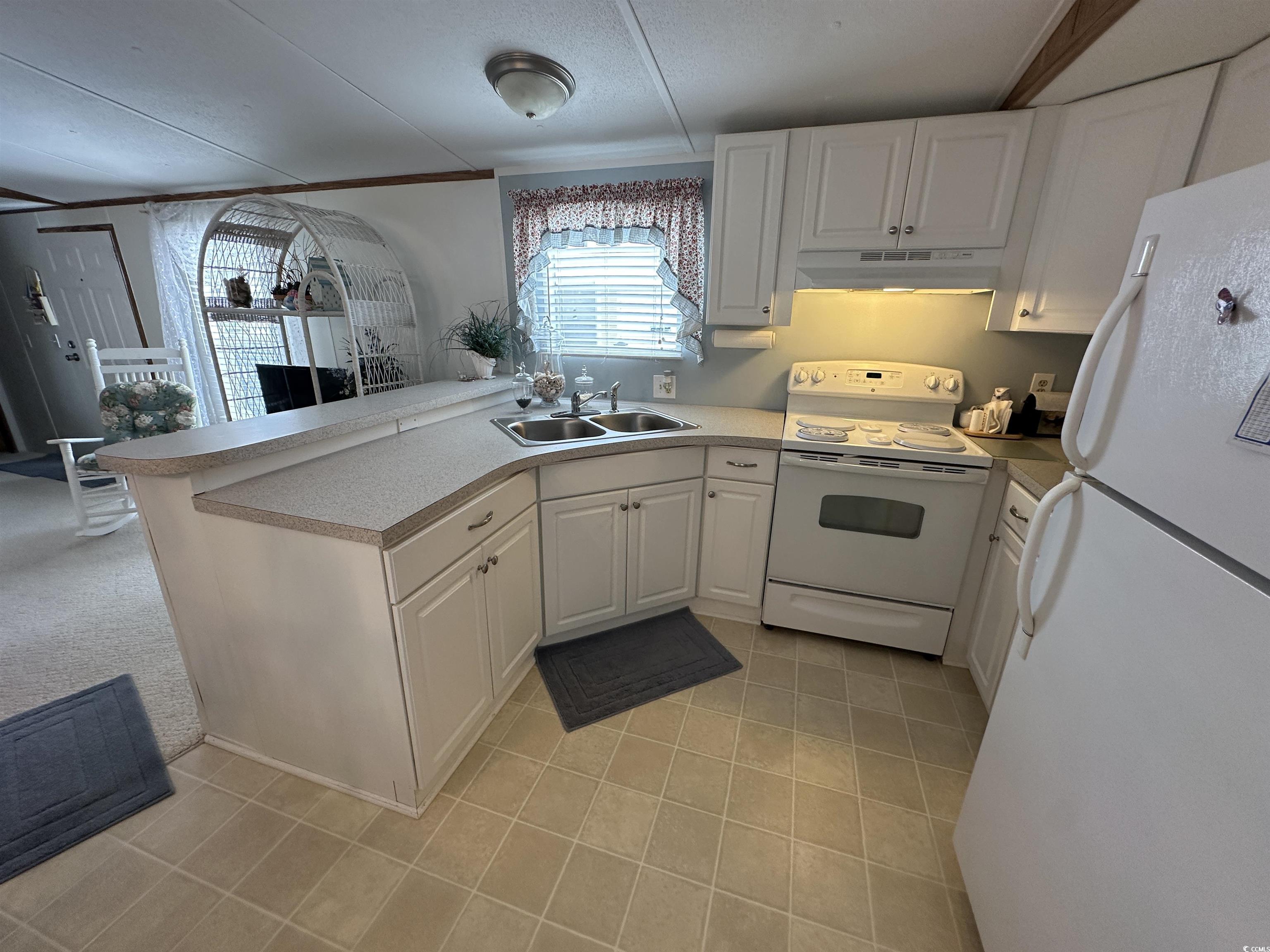 406 9th Ave. S Property Photo 13