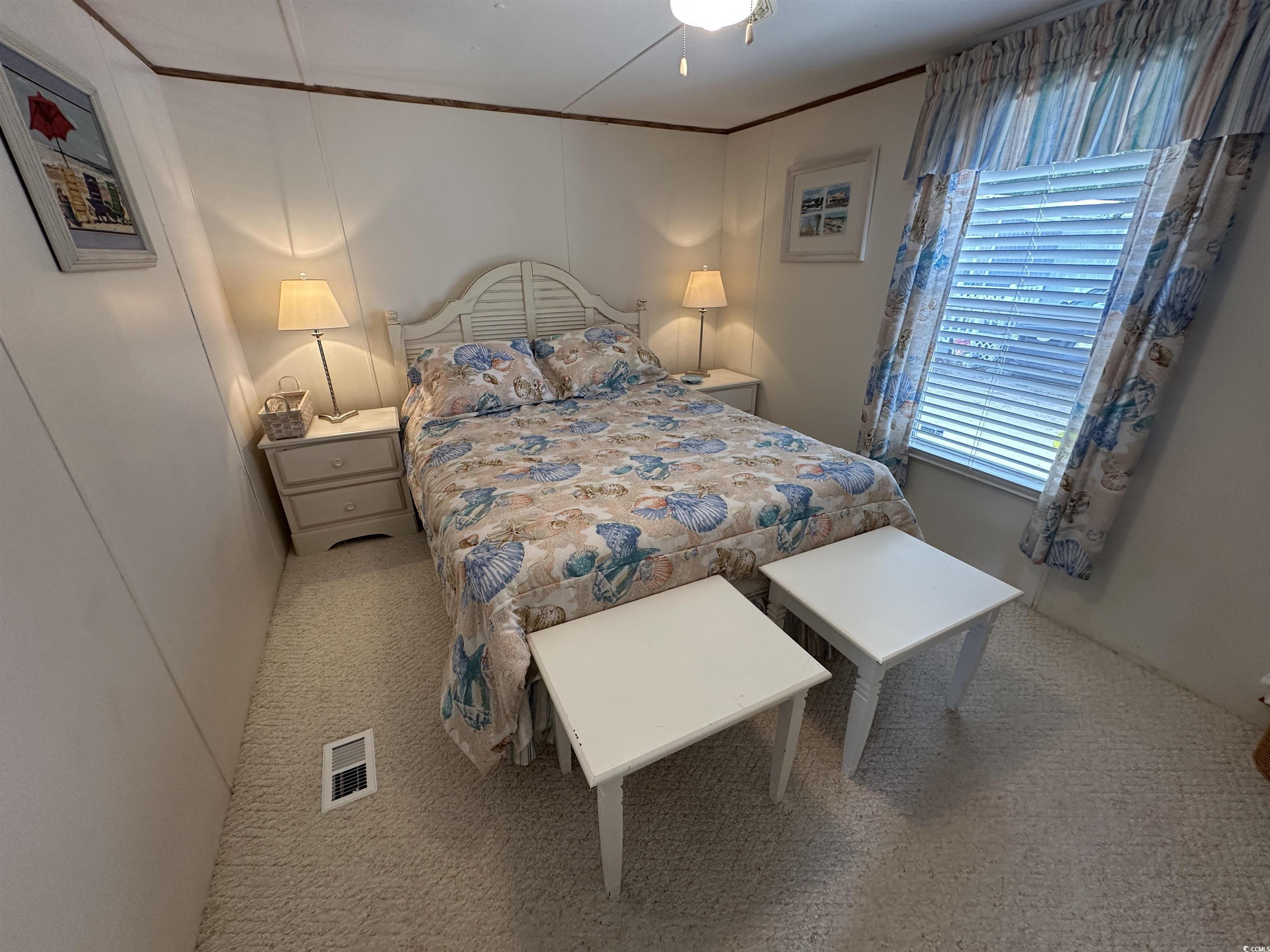 406 9th Ave. S Property Photo 18