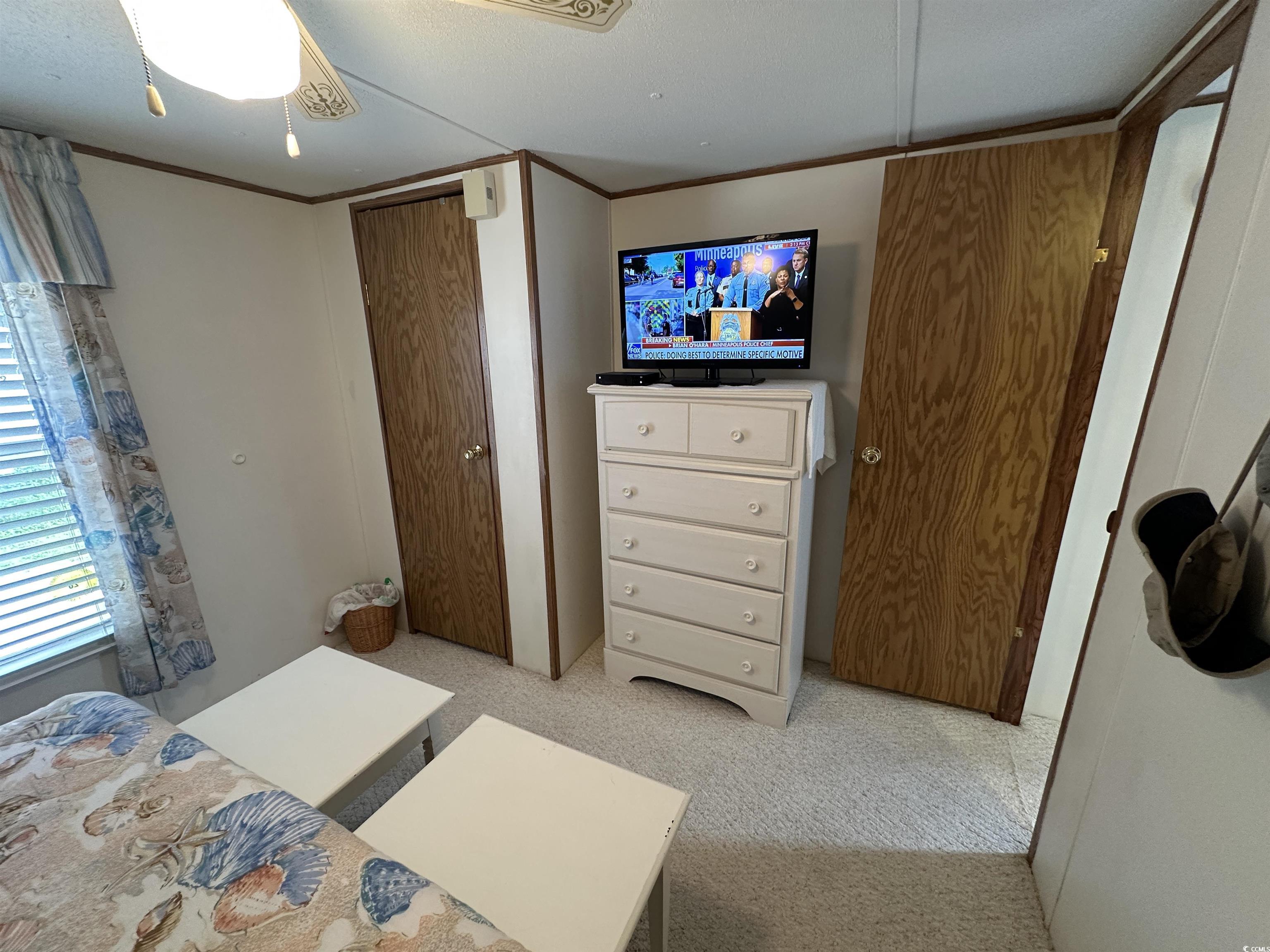 406 9th Ave. S Property Photo 19