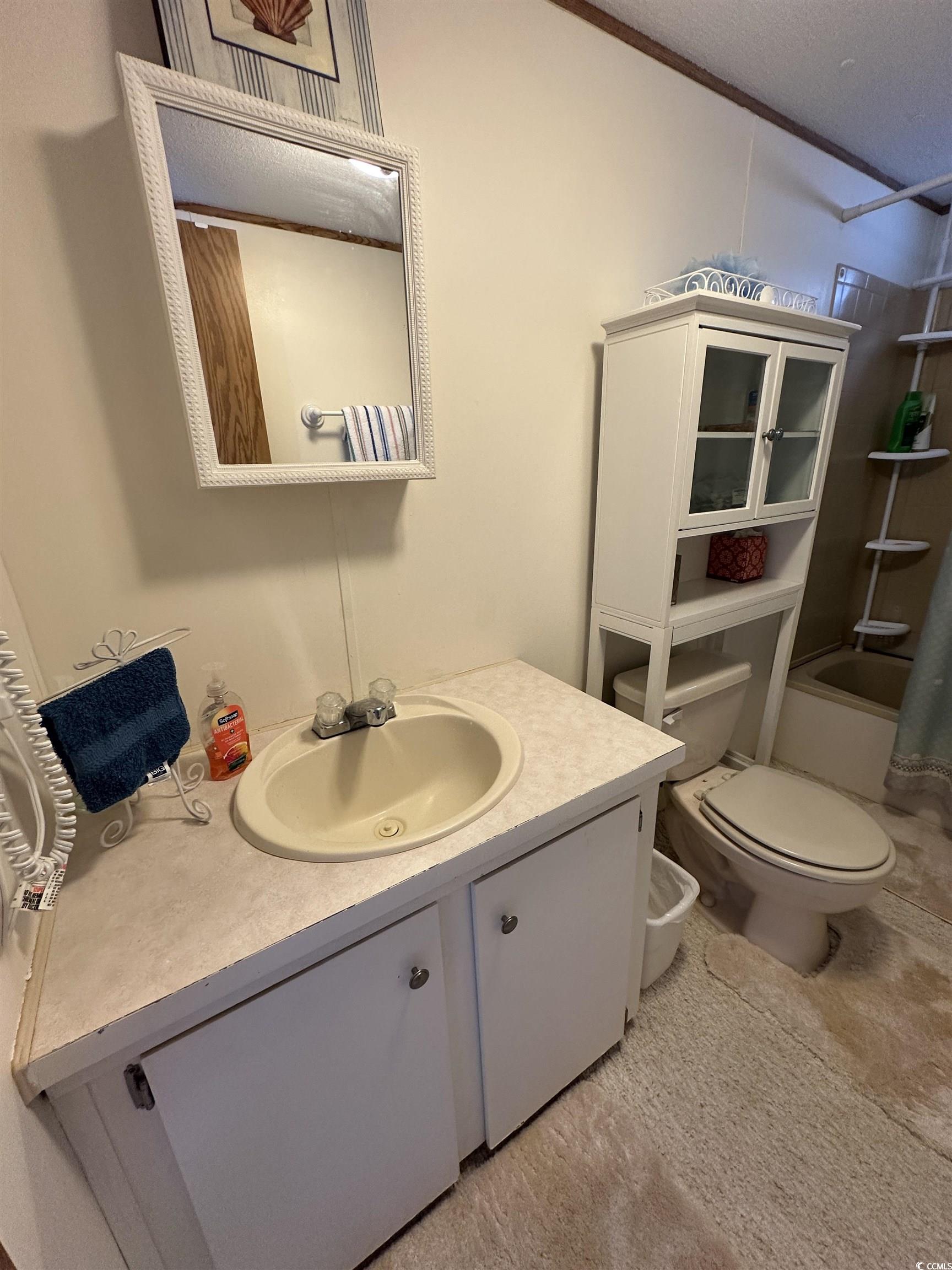 406 9th Ave. S Property Photo 20