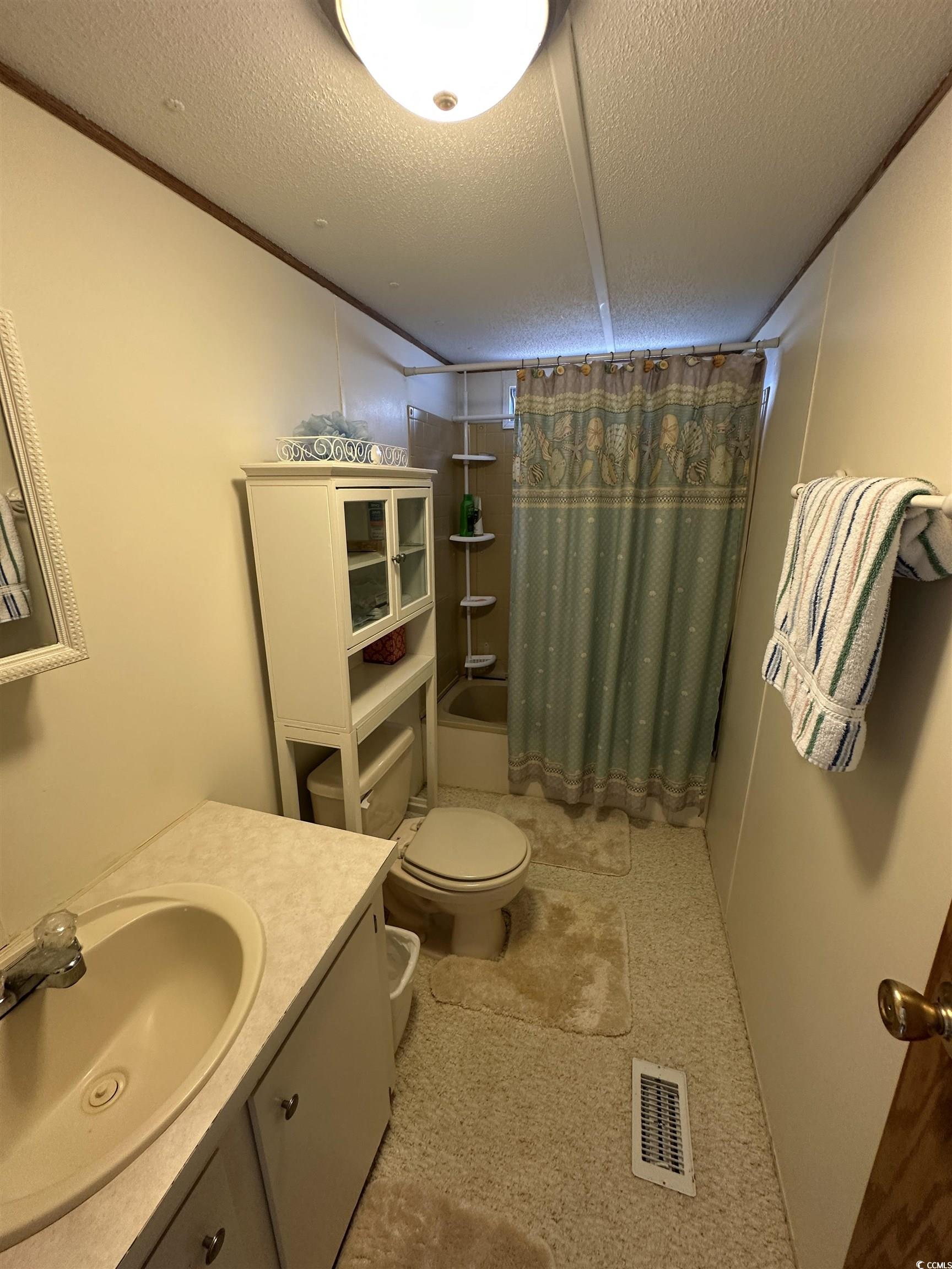 406 9th Ave. S Property Photo 21