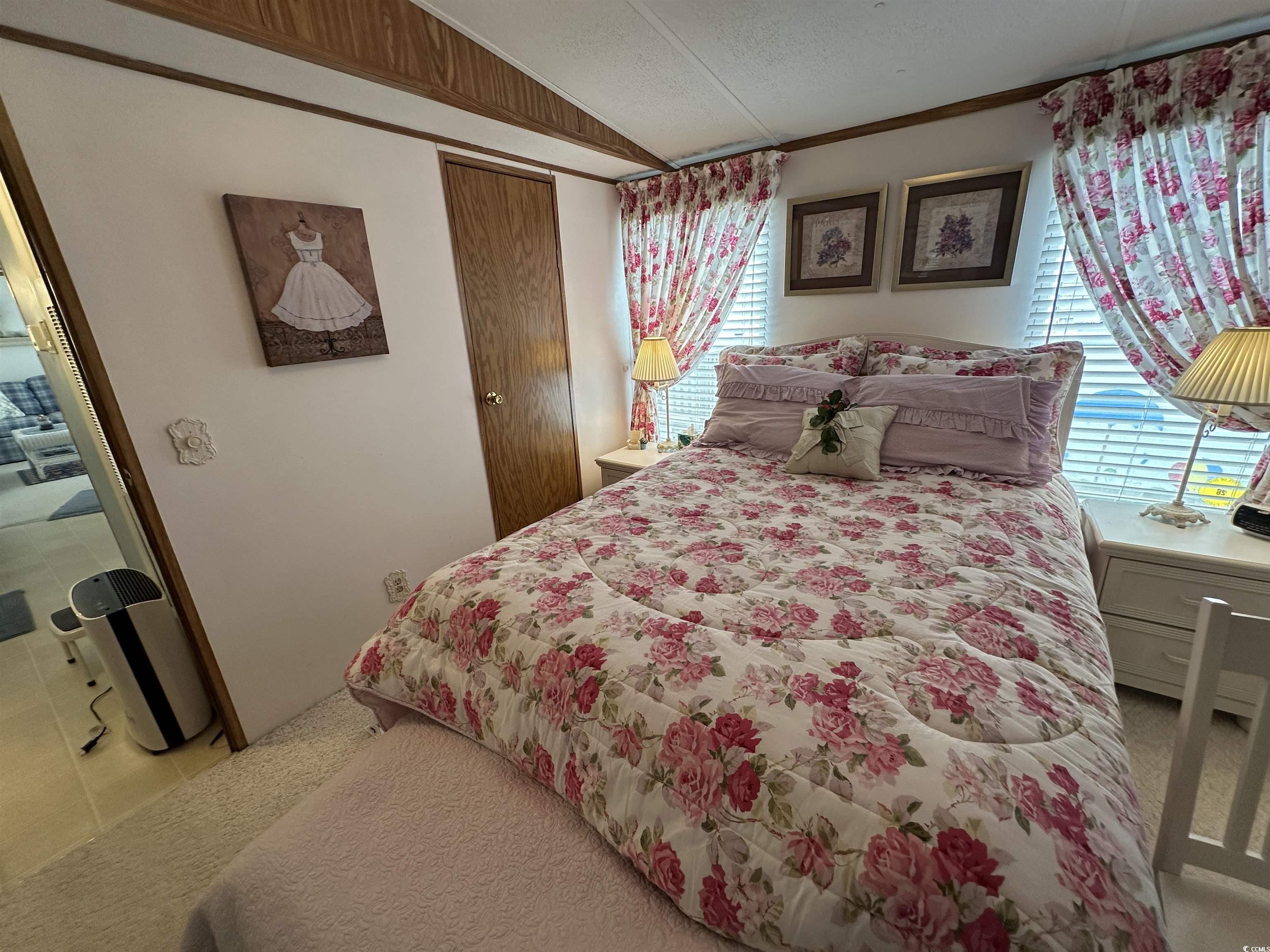 406 9th Ave. S Property Photo 22