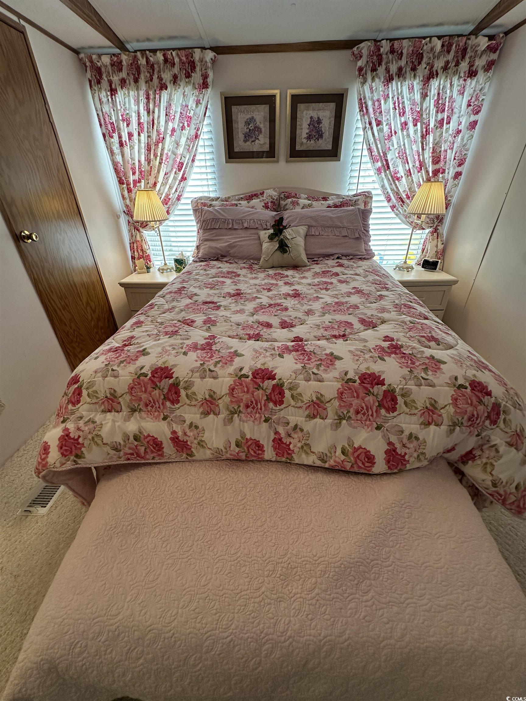 406 9th Ave. S Property Photo 23