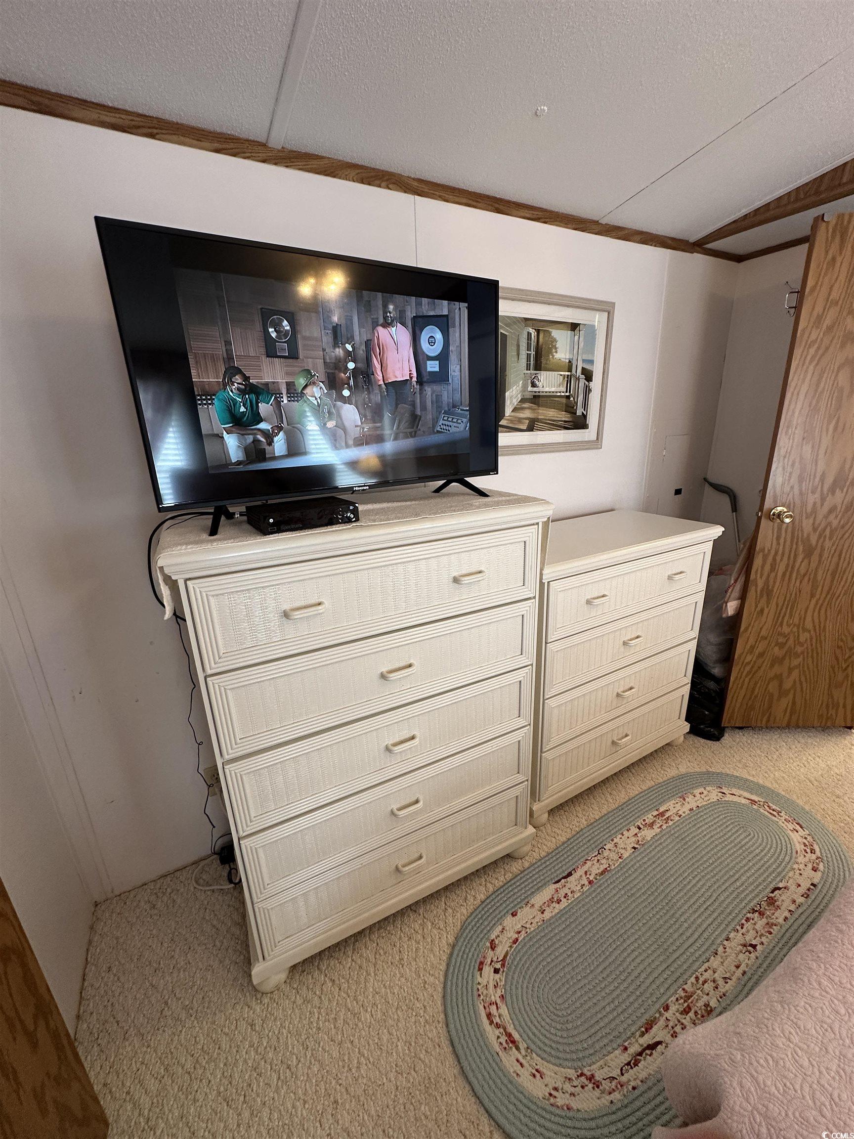 406 9th Ave. S Property Photo 24