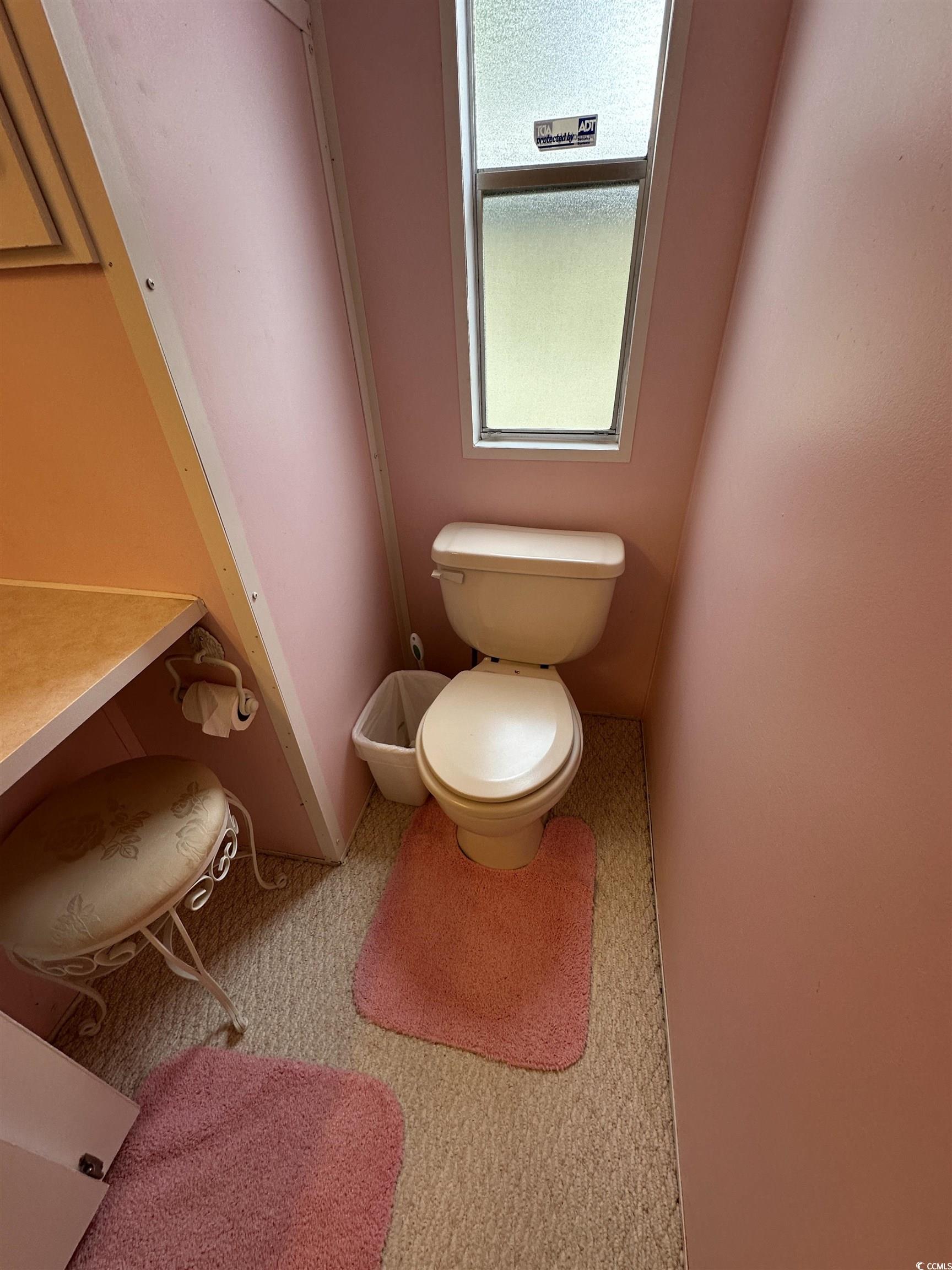 406 9th Ave. S Property Photo 25